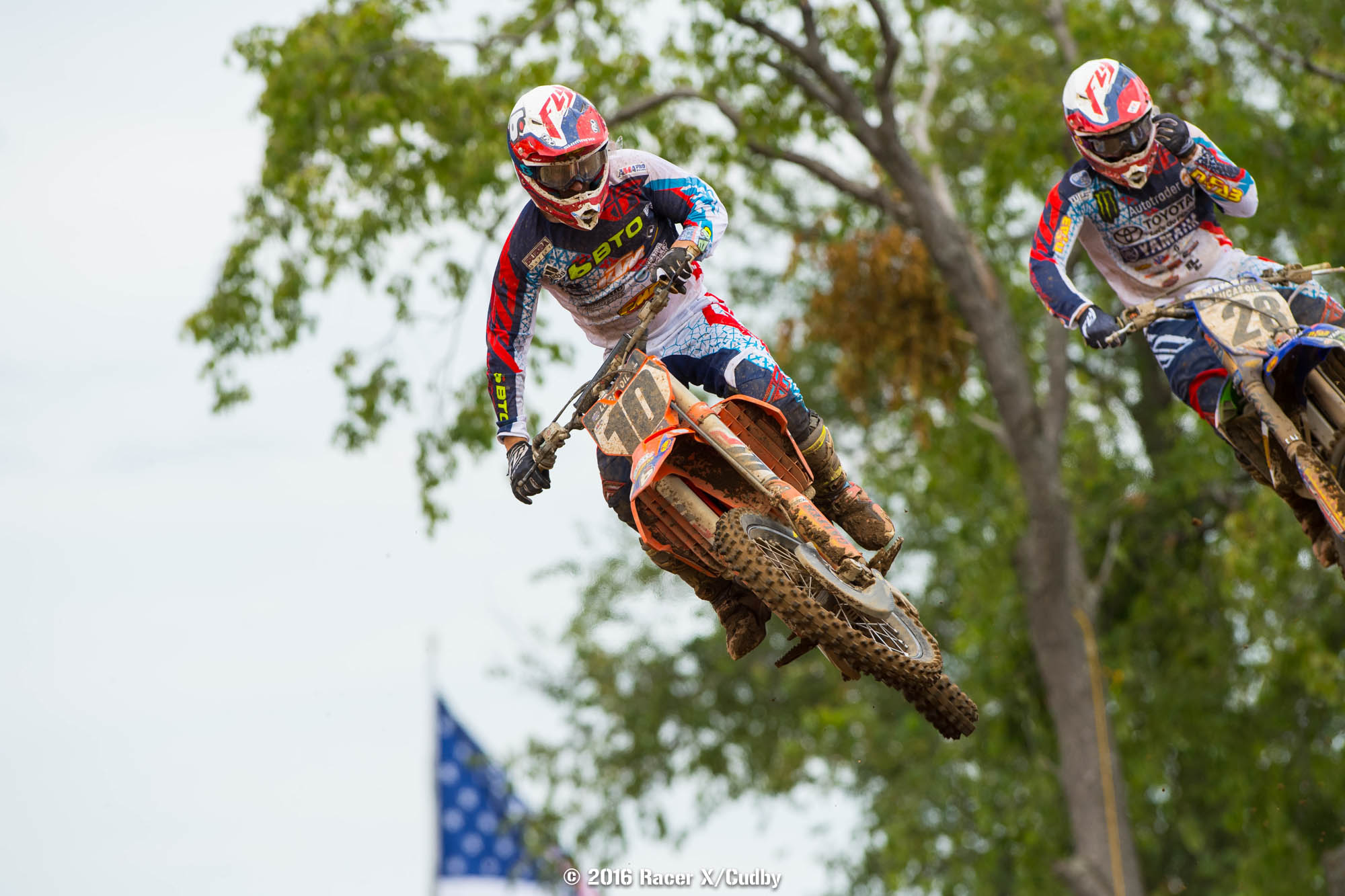 Brayton-RedBudMX16-Cudby-019