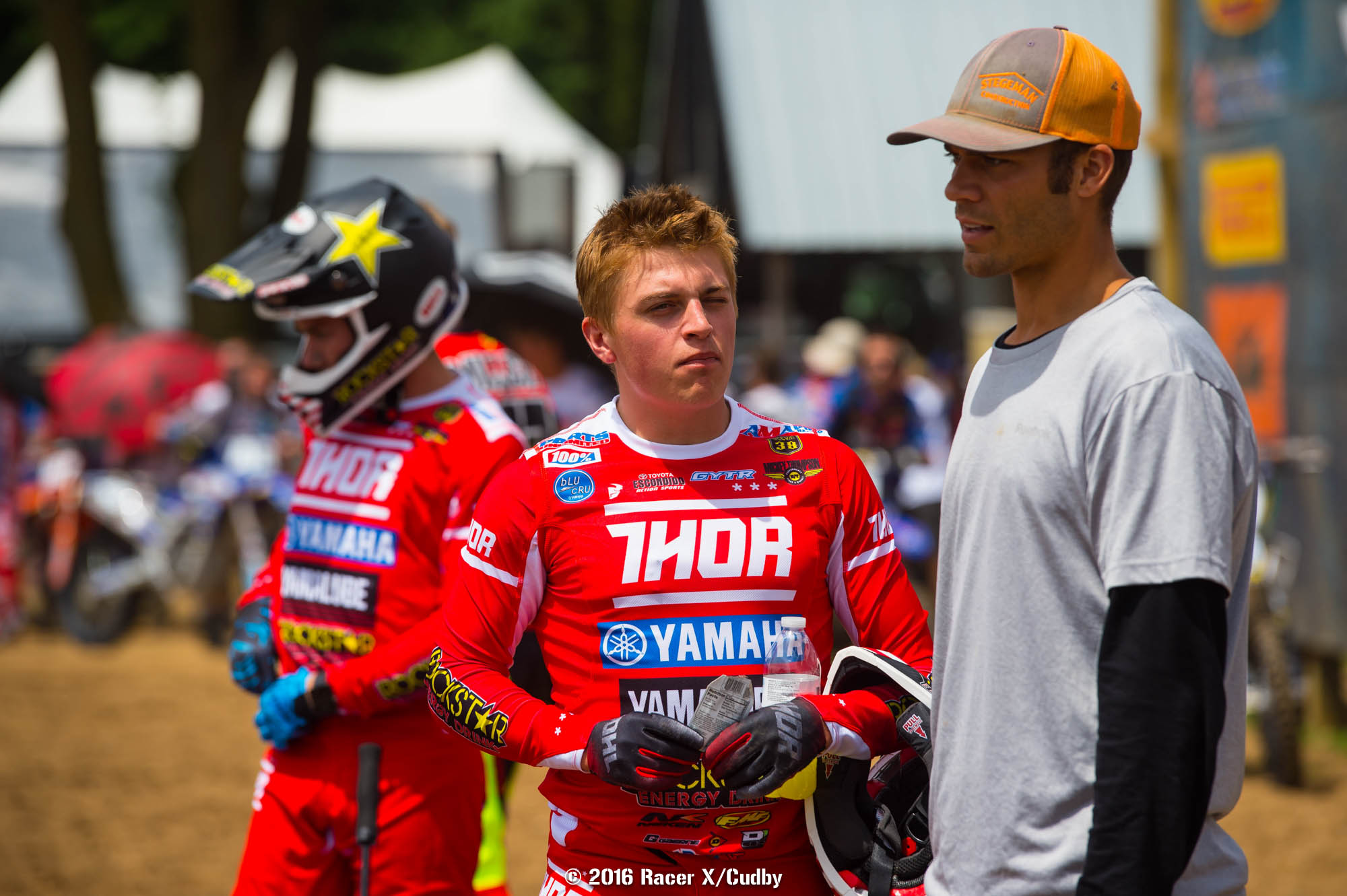 MartinJ-RedBudMX16-Cudby-055