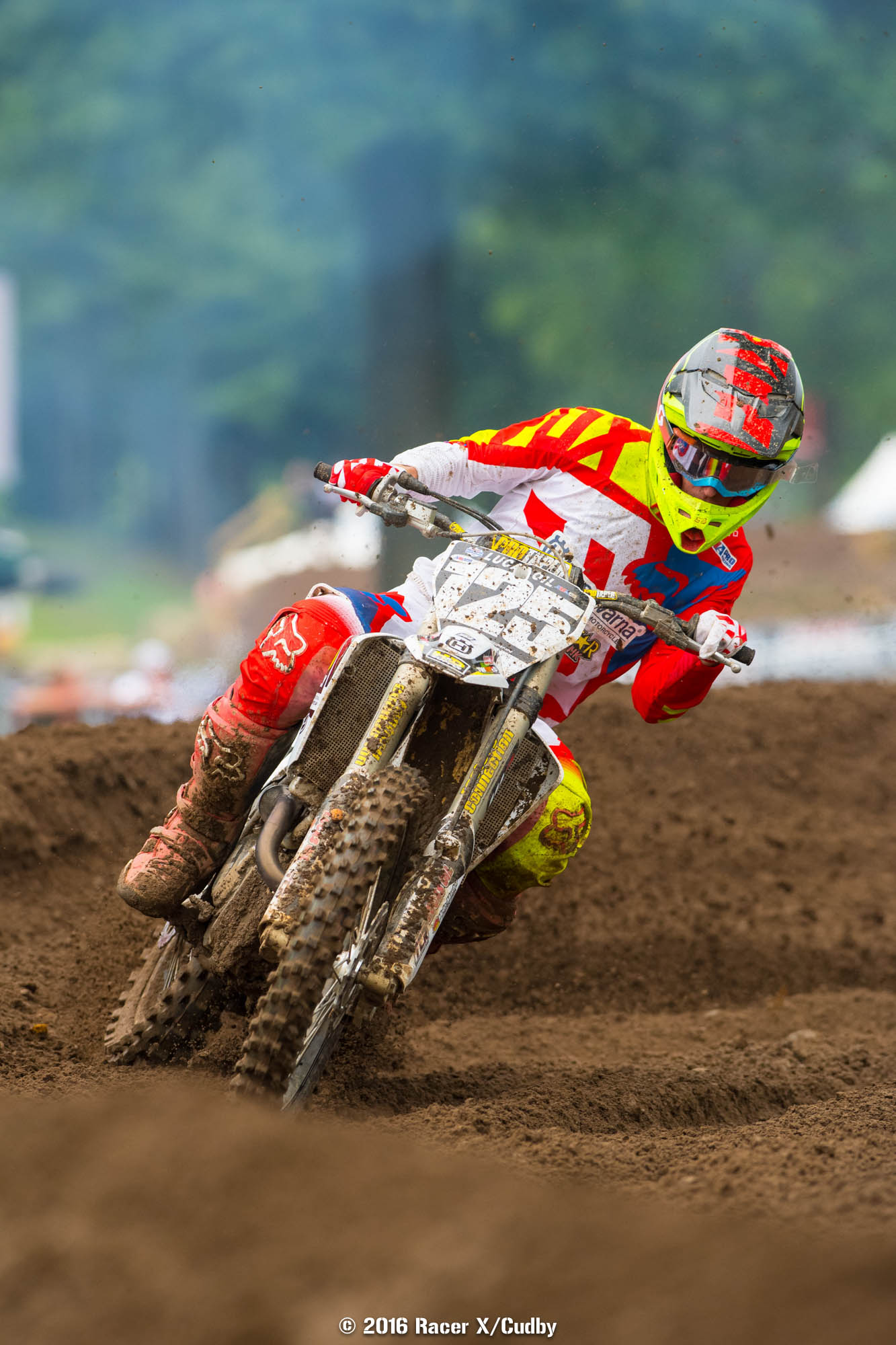 Mosiman-RedBudMX16-Cudby-021