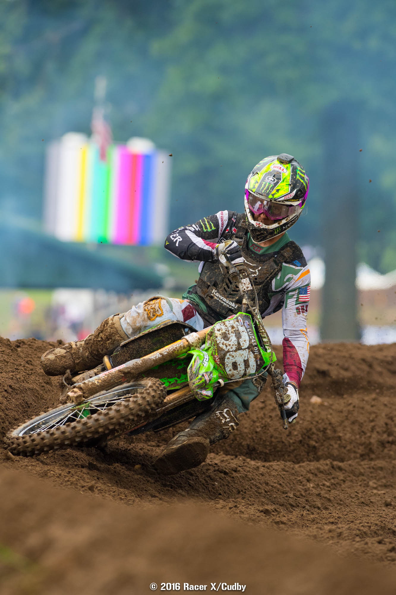 Tonus-RedBudMX16-Cudby-036