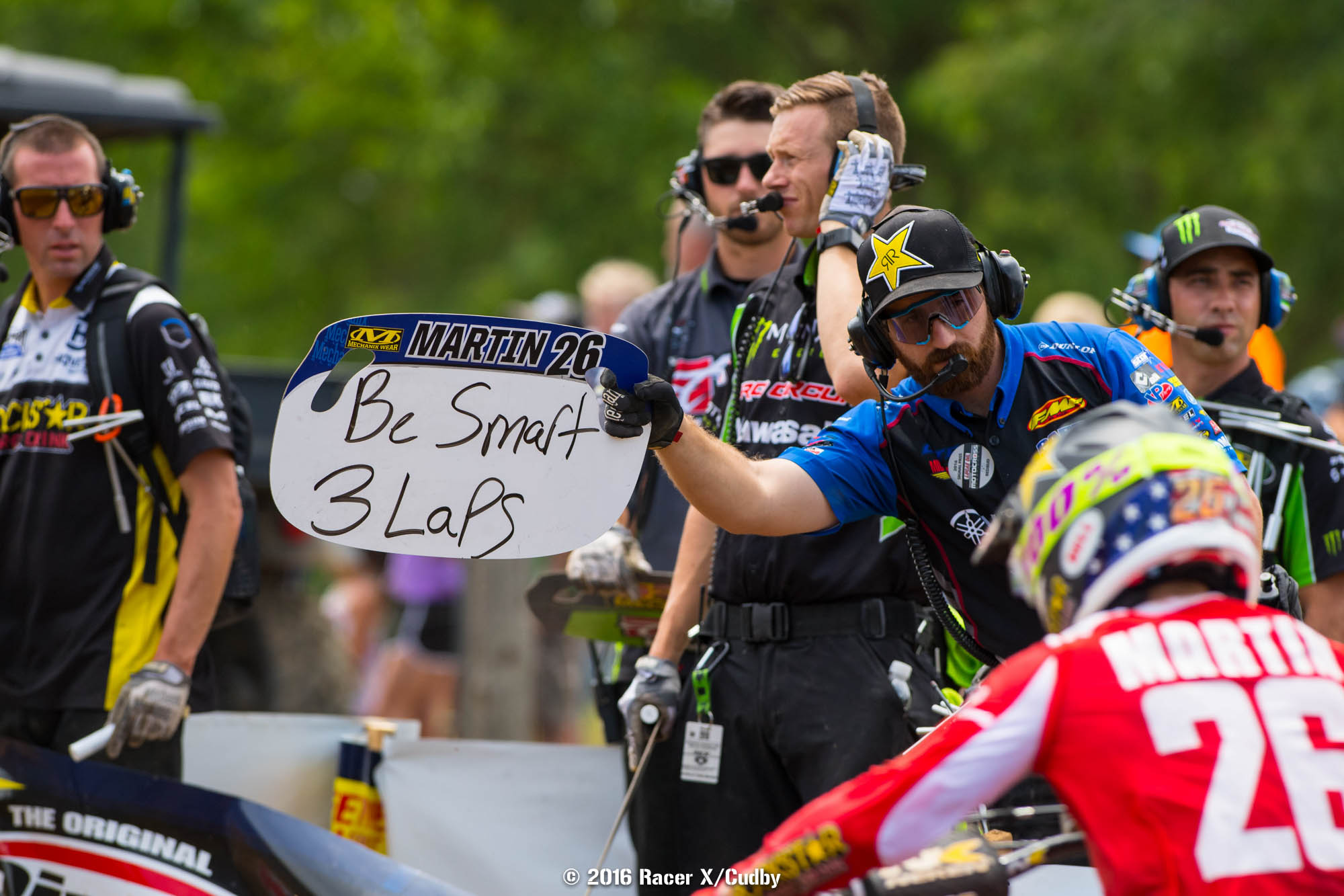 Mechanix-RedBudMX16-Cudby-004