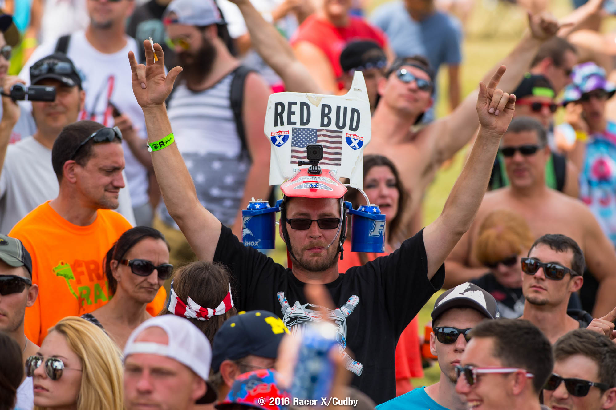 Misc-RedBudMX16-Cudby-133