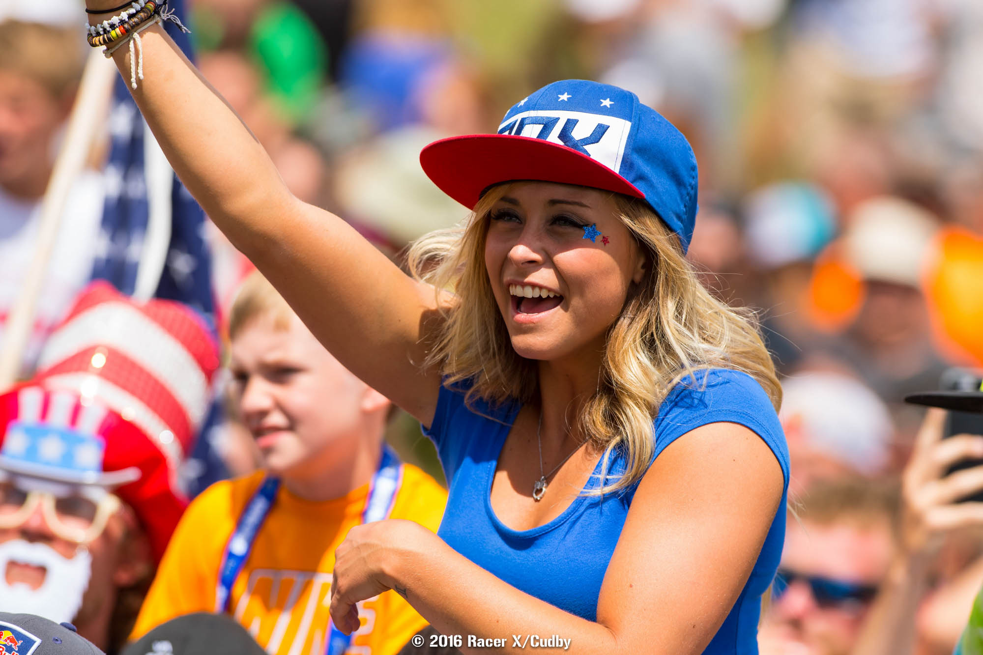 Misc-RedBudMX16-Cudby-119