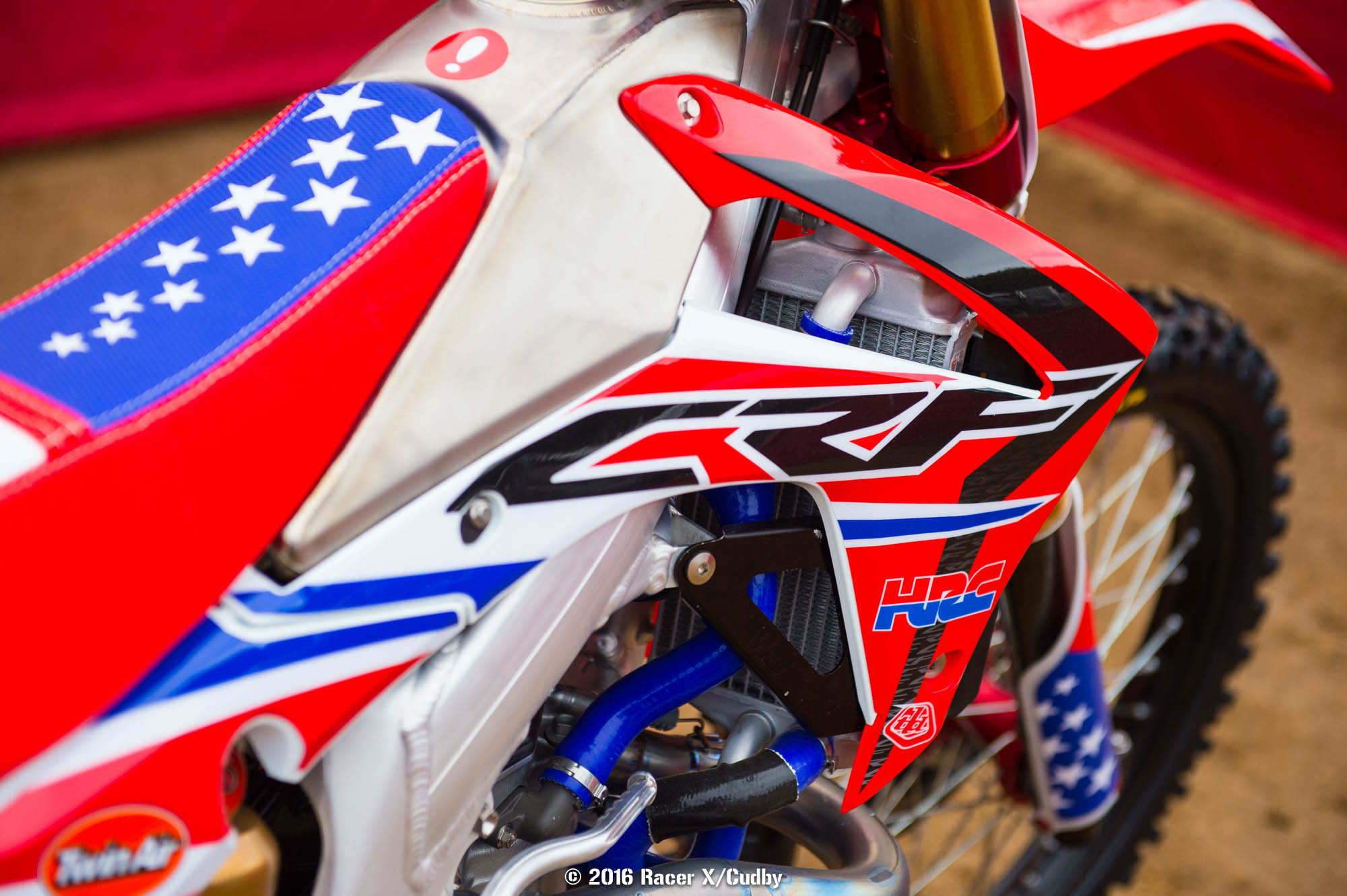 Seely-RedBudMX16-Cudby-005