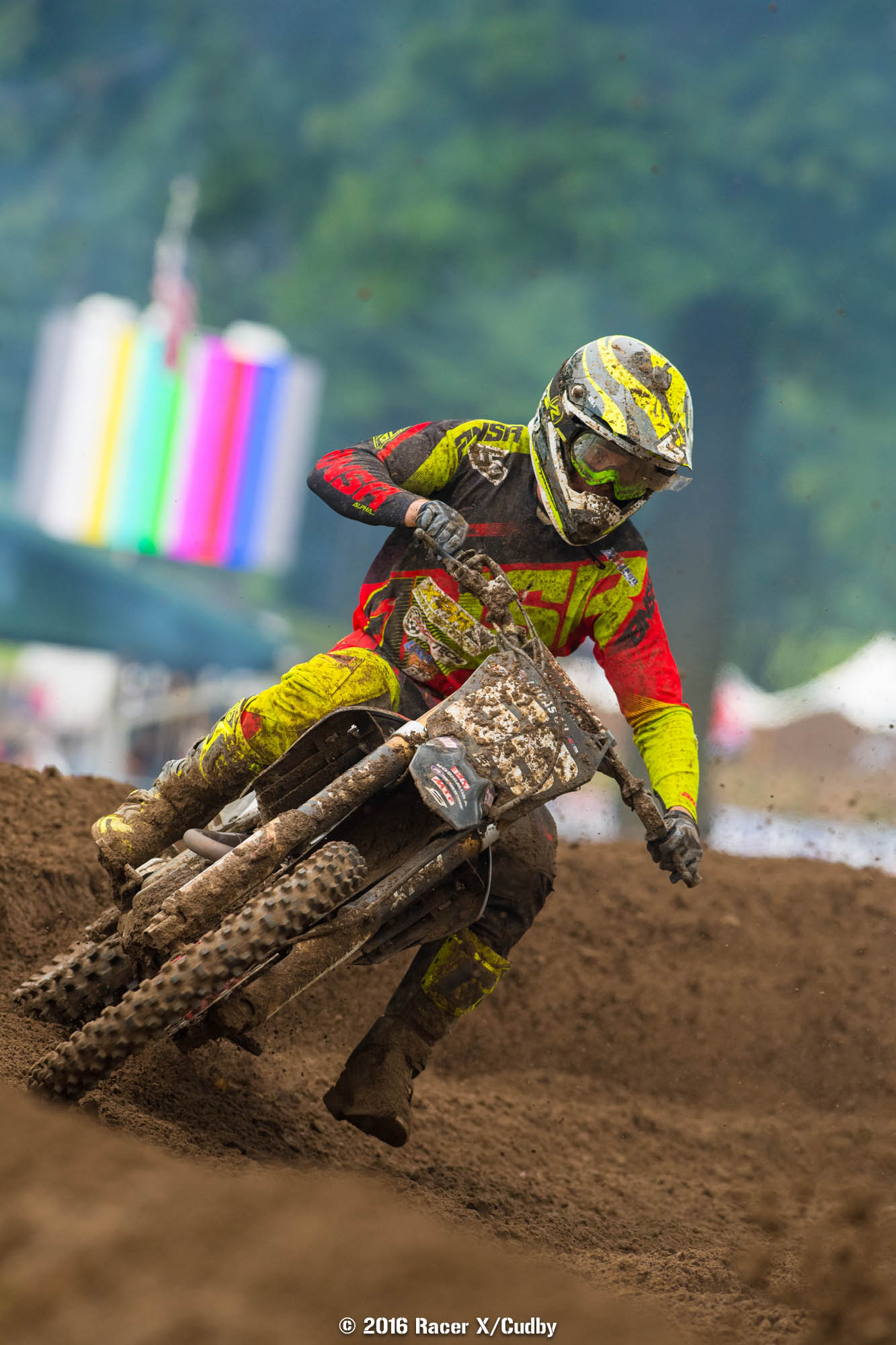 Richardson-RedBudMX16-Cudby-018