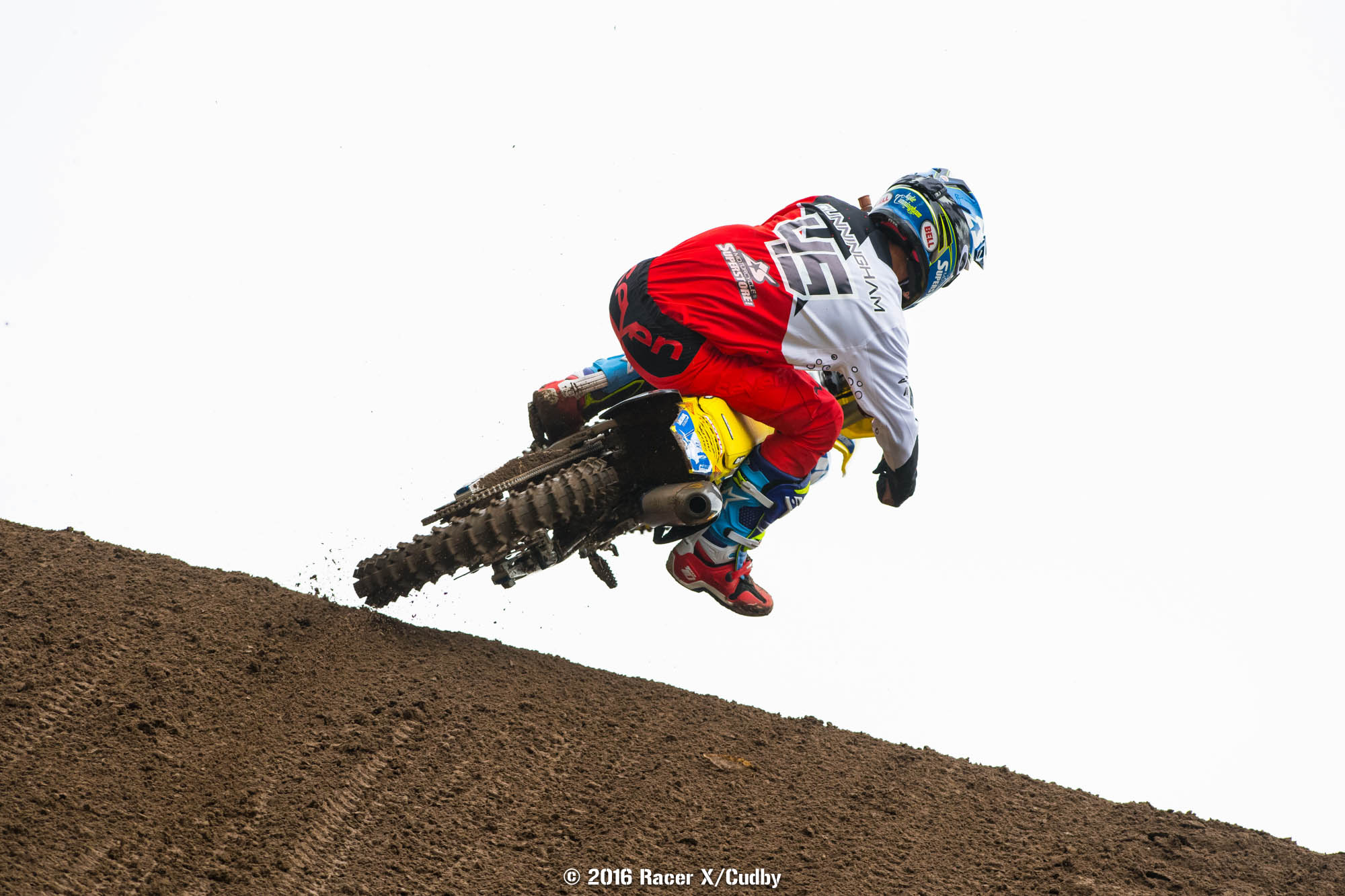 Cunningham-RedBudMX16-Cudby-002