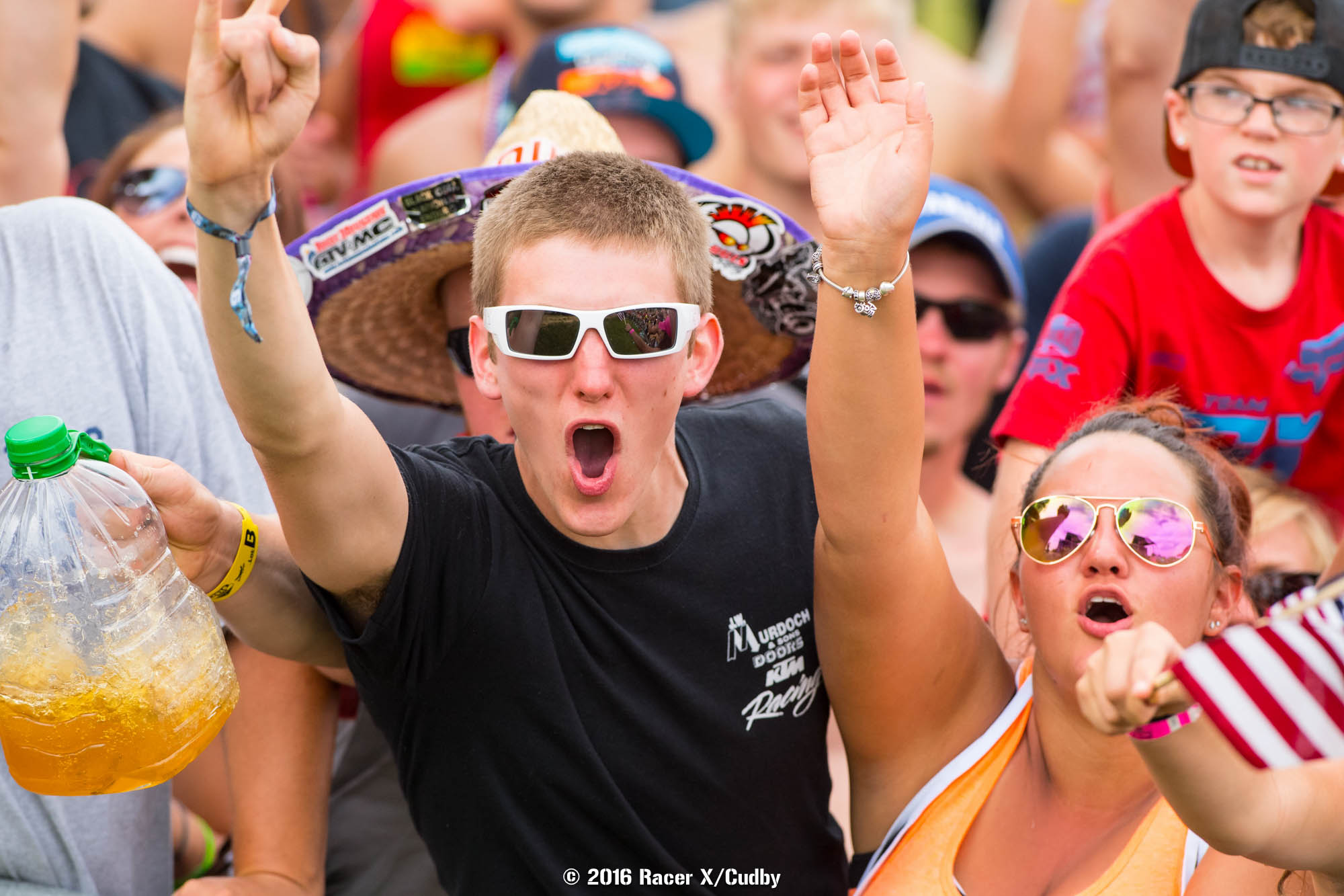 Misc-RedBudMX16-Cudby-163