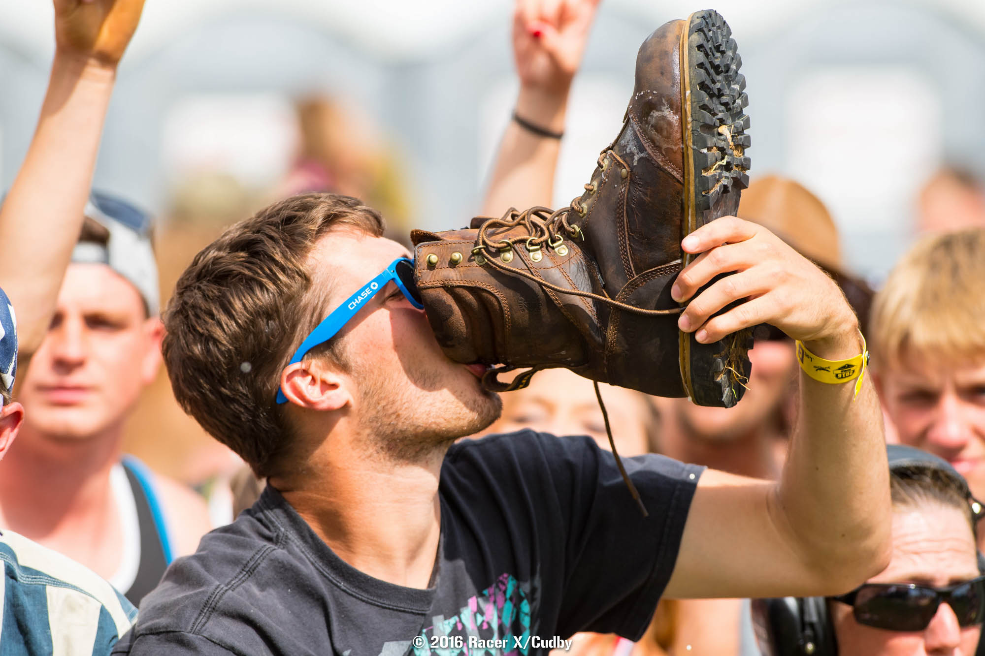 Misc-RedBudMX16-Cudby-134