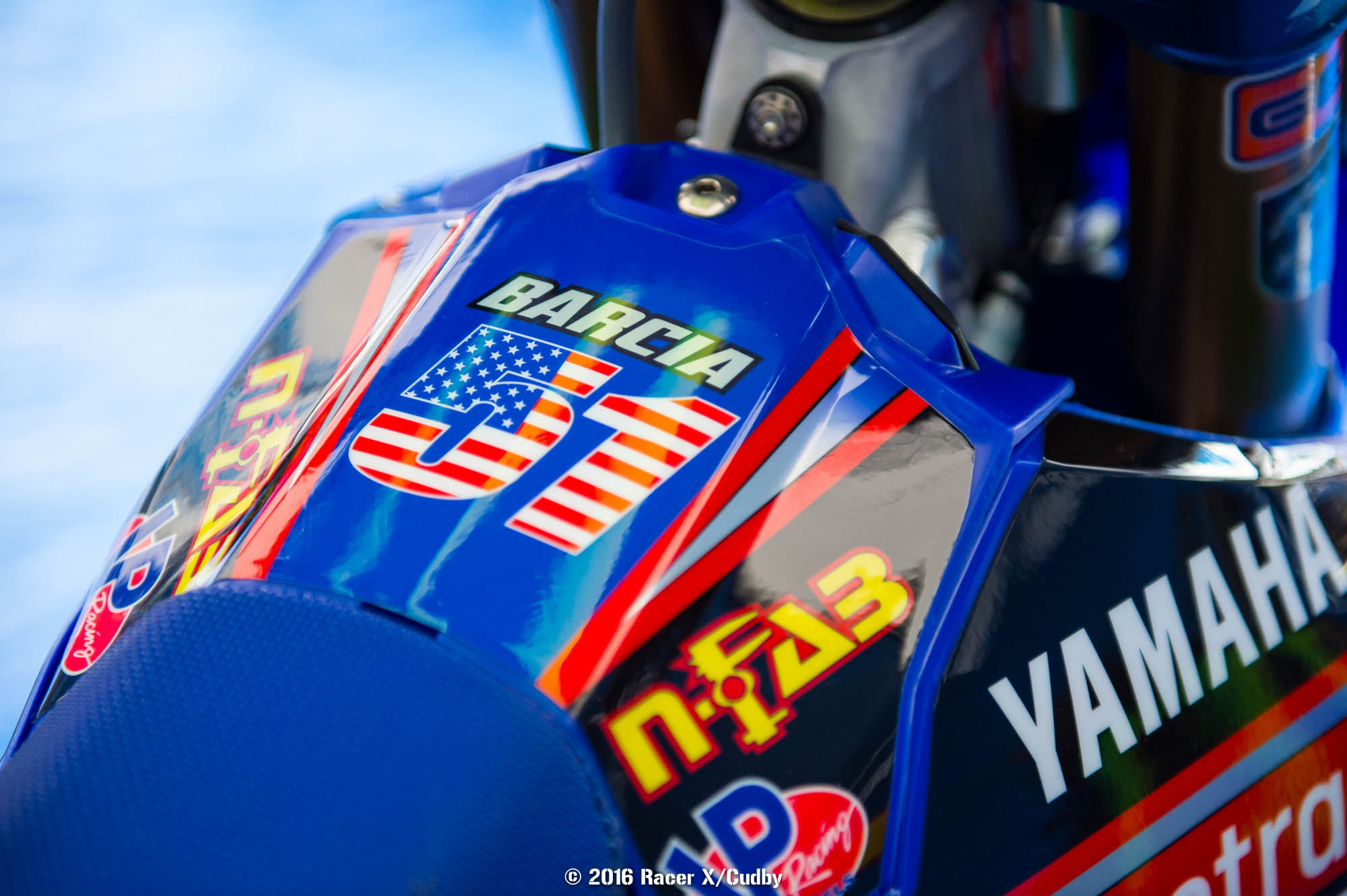 Barcia-RedBudMX16-Cudby-088