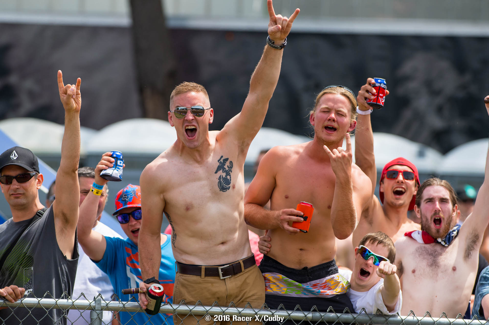 Misc-RedBudMX16-Cudby-054