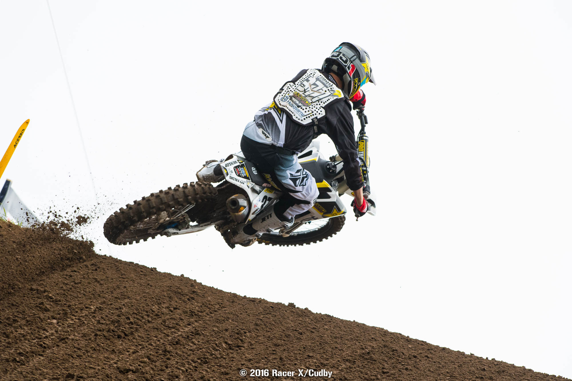 Pourcel-RedBudMX16-Cudby-002