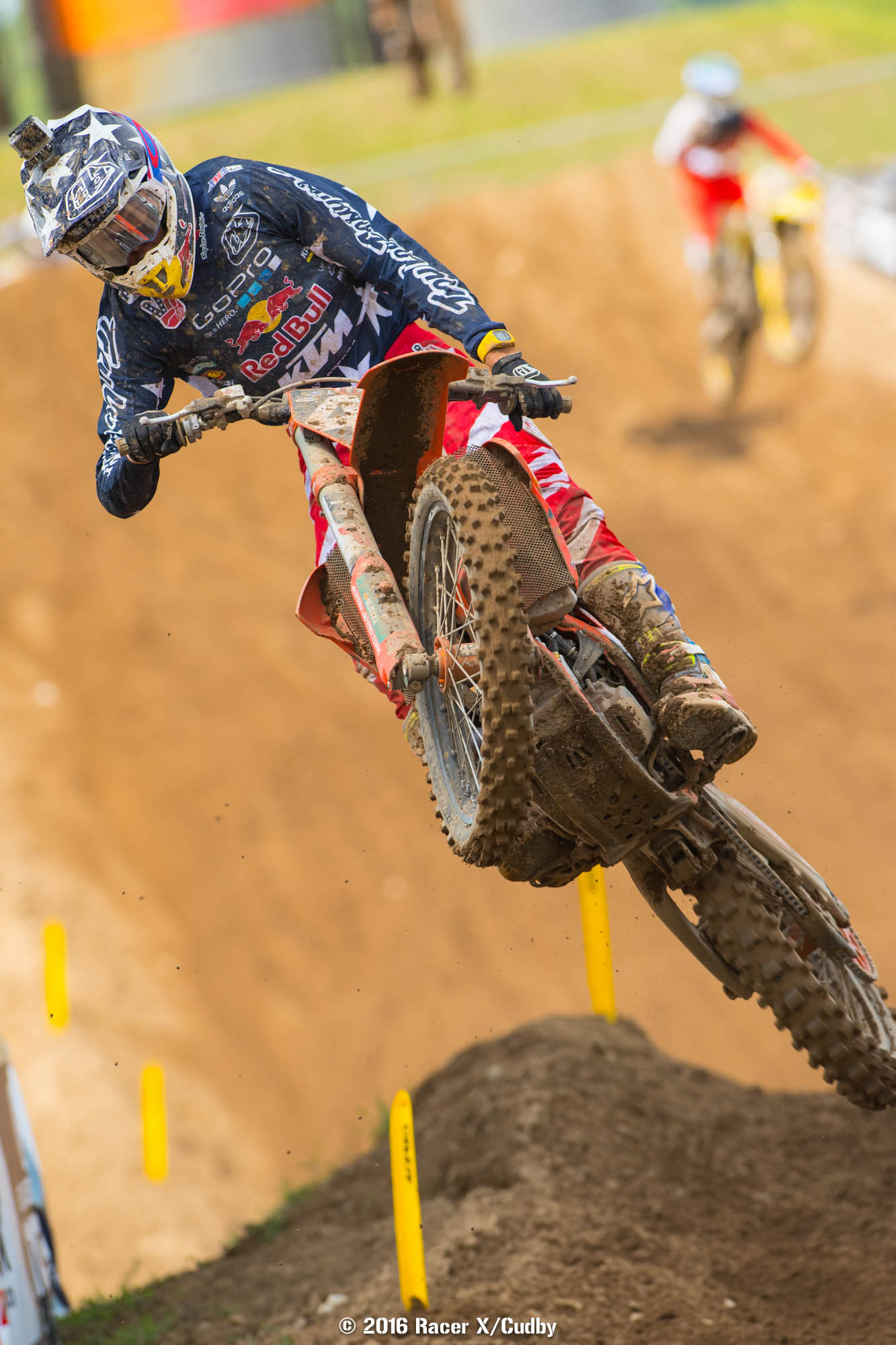 Oldenburg-RedBudMX16-Cudby-018