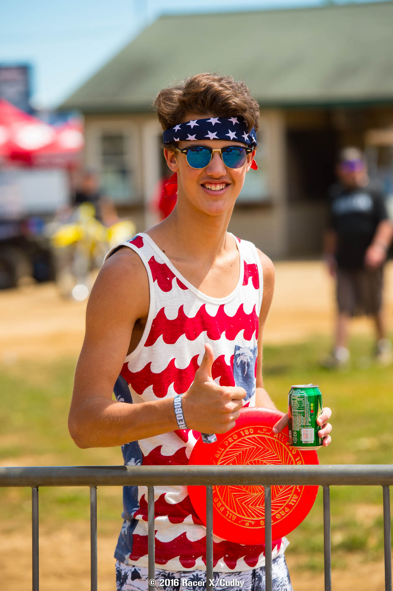 Misc-RedBudMX16-Cudby-245