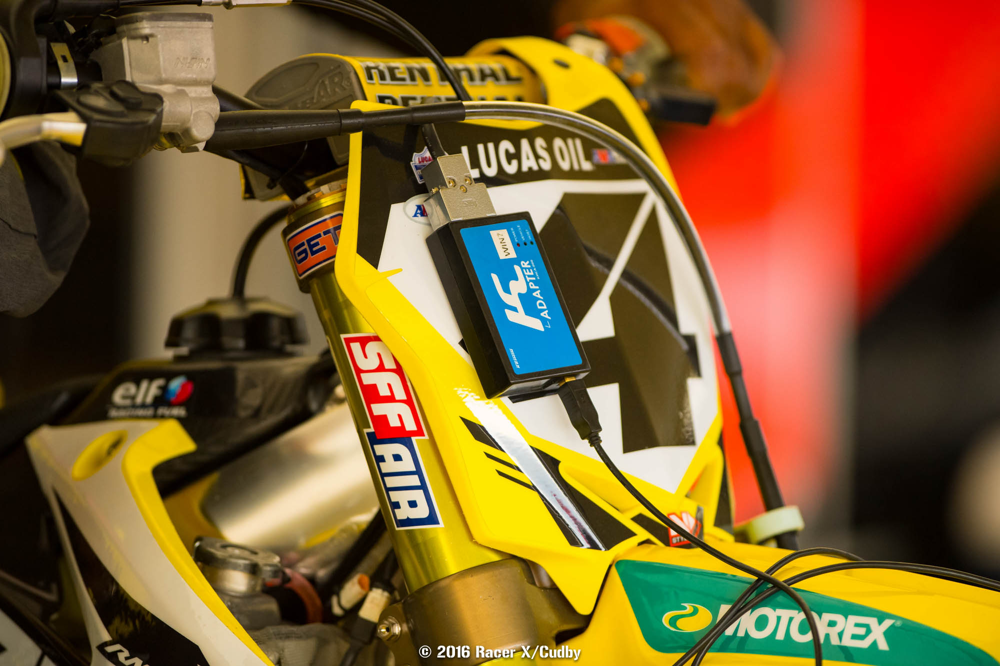 Baggett-RedBudMX16-Cudby-031