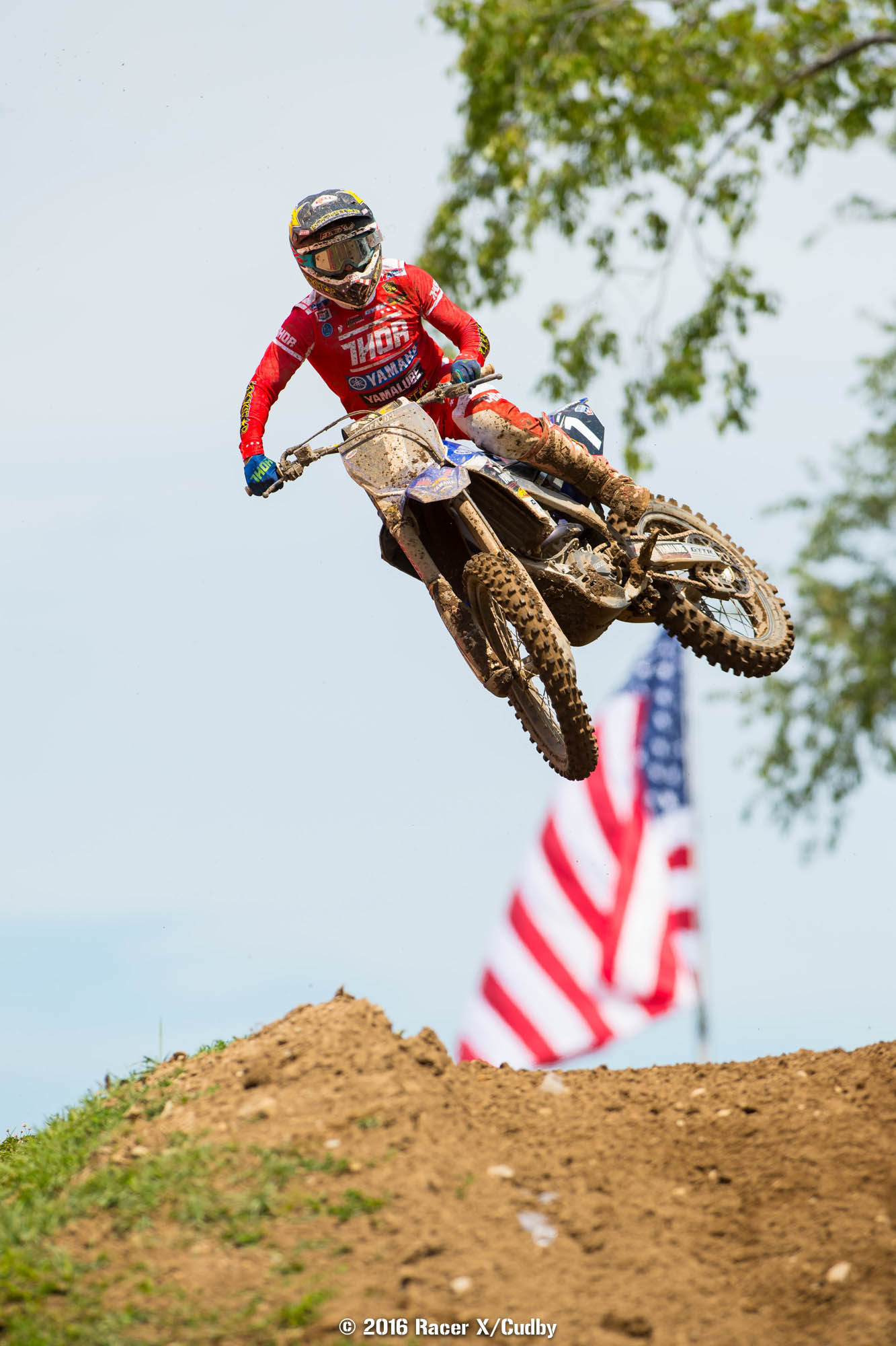 MartinJ-RedBudMX16-Cudby-037