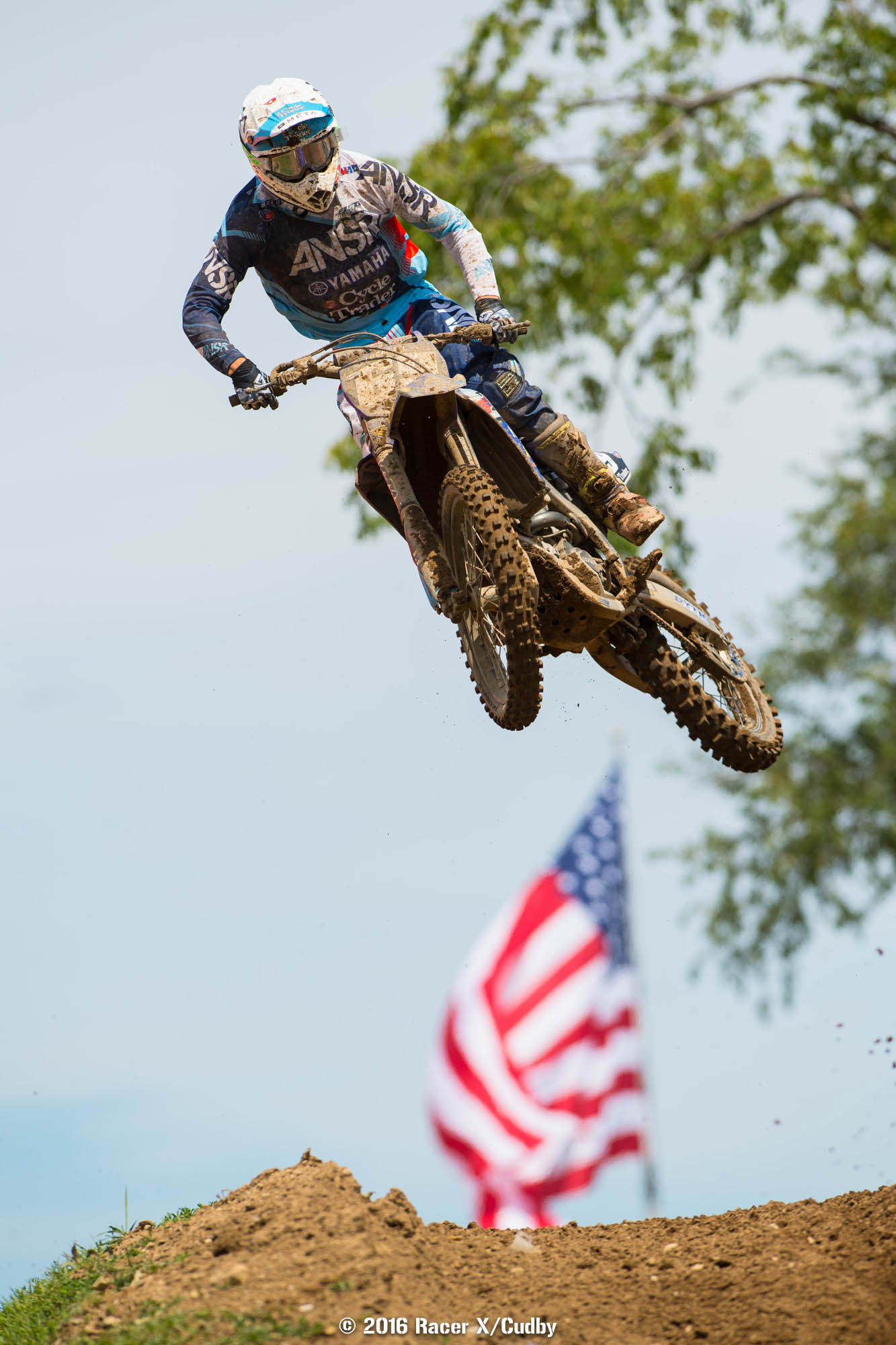 Nichols-RedBudMX16-Cudby-007