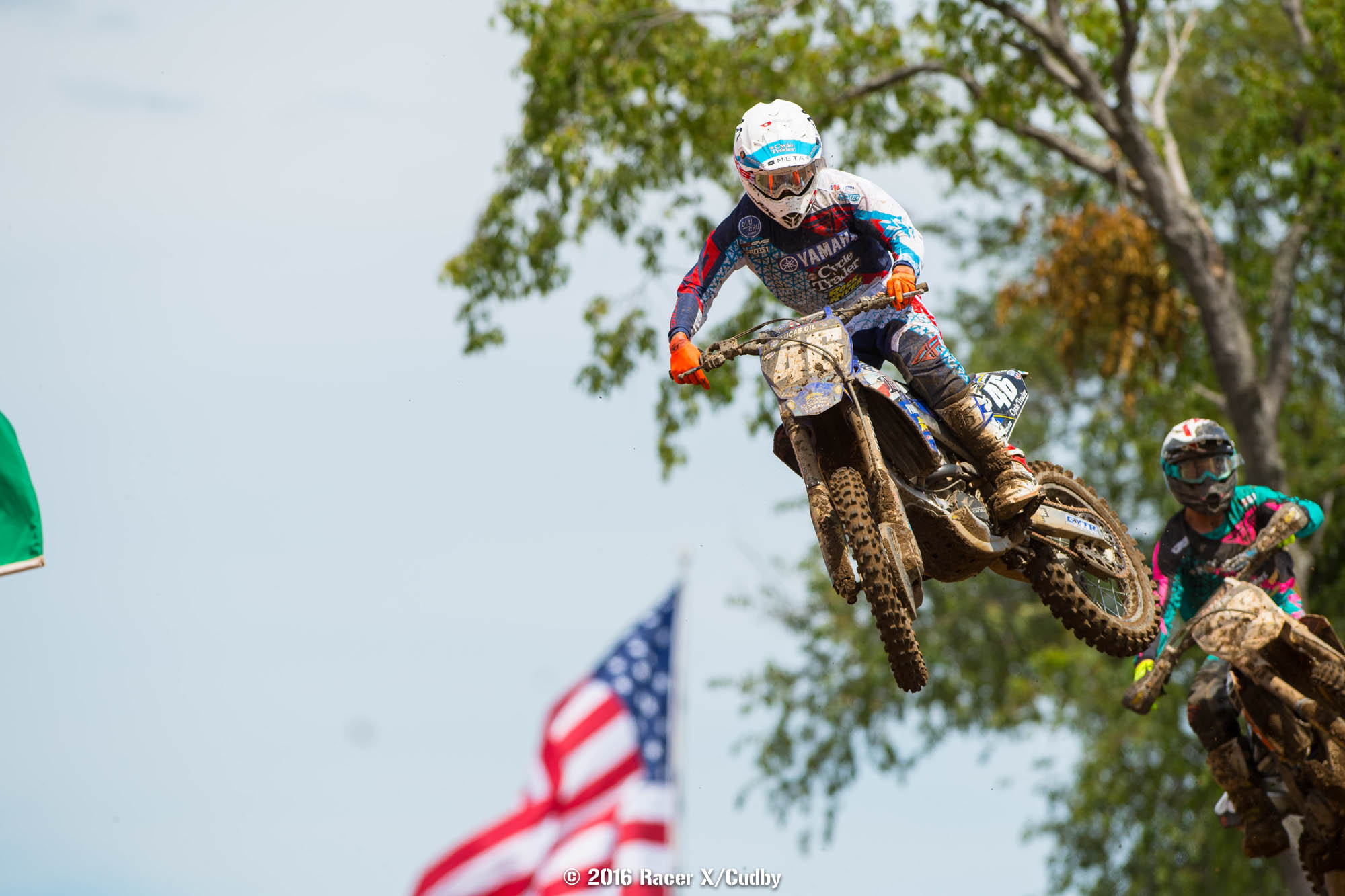 Renzland-RedBudMX16-Cudby-013