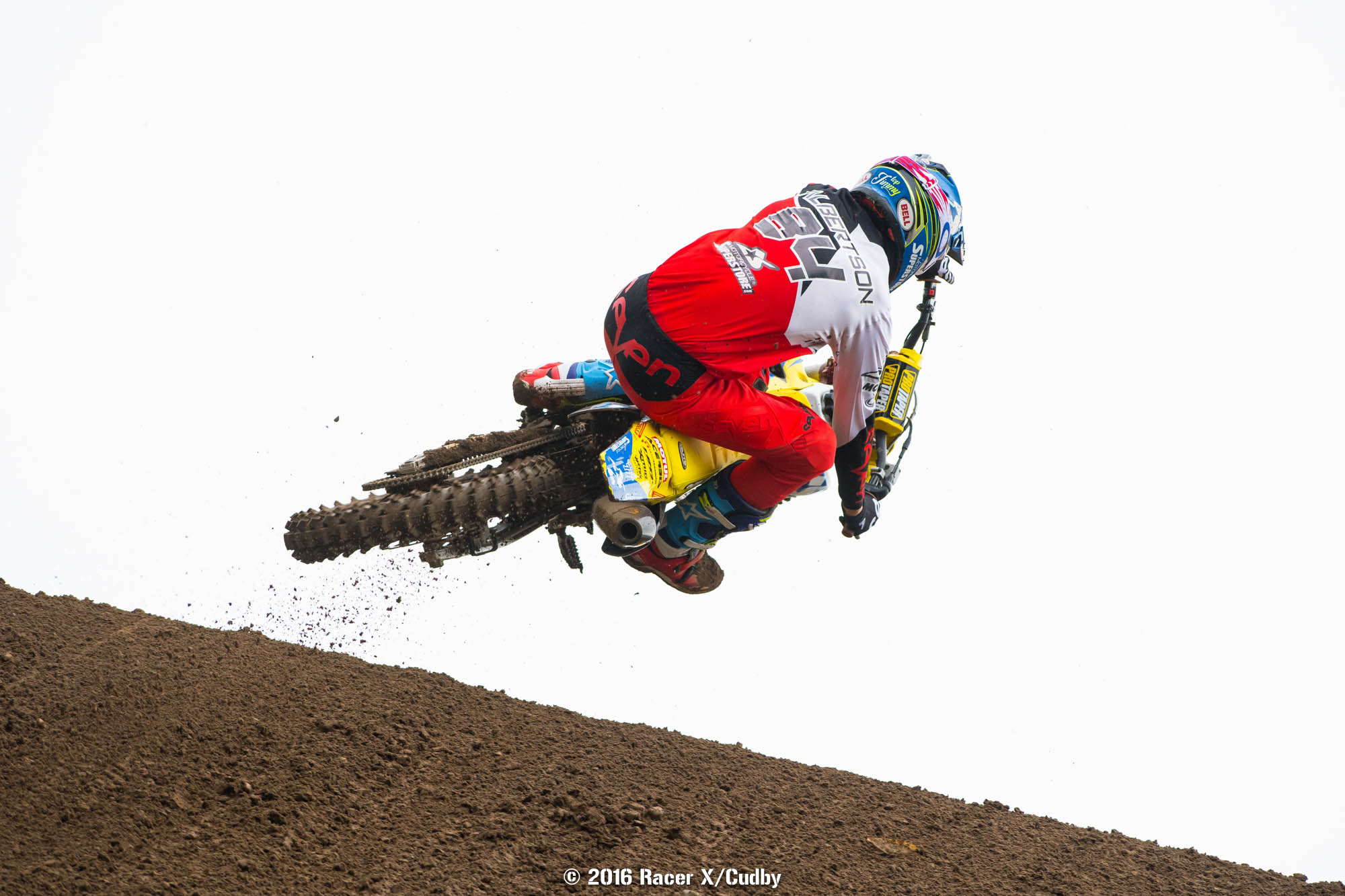 Albertson-RedBudMX16-Cudby-002