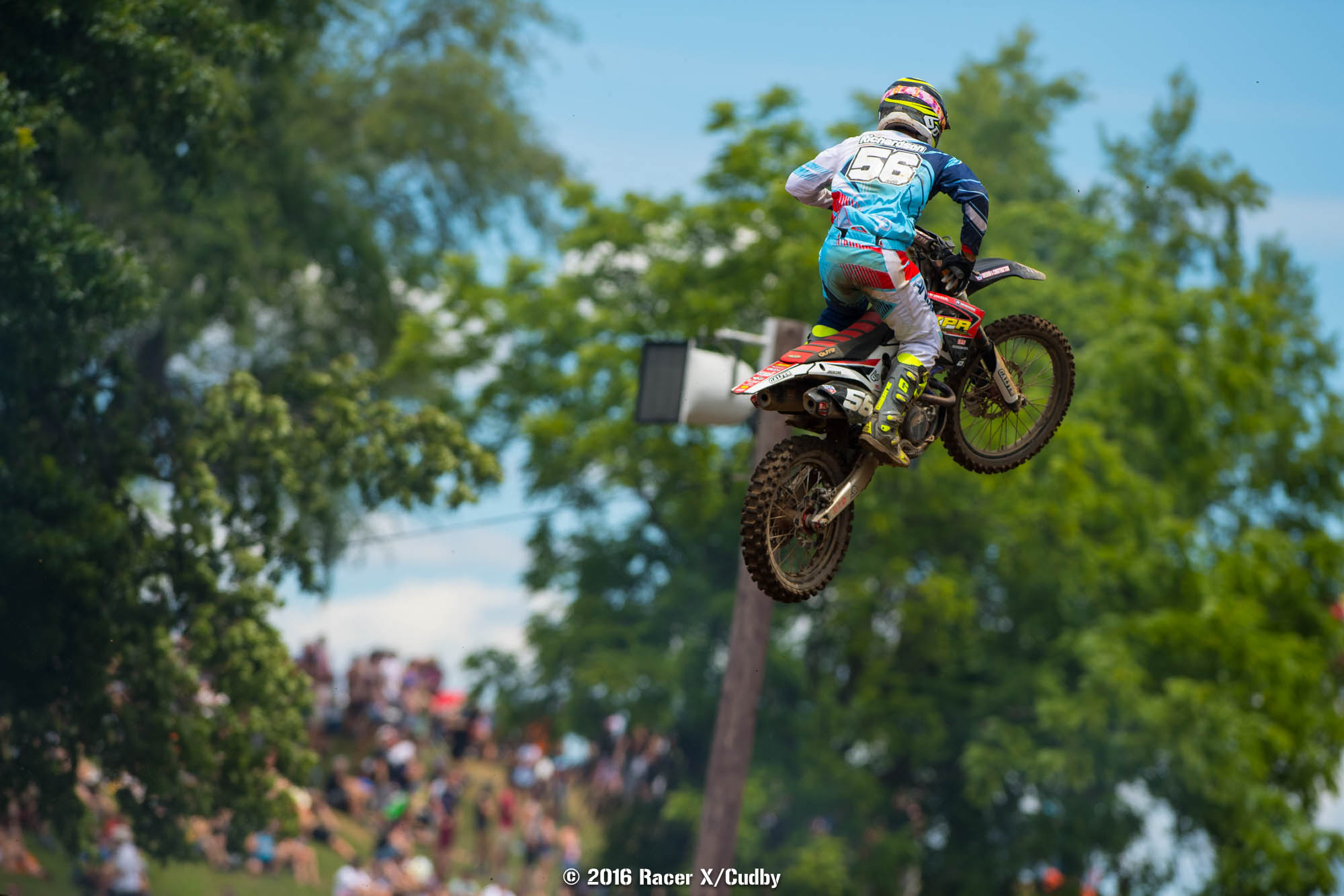 Richardson-RedBudMX16-Cudby-001