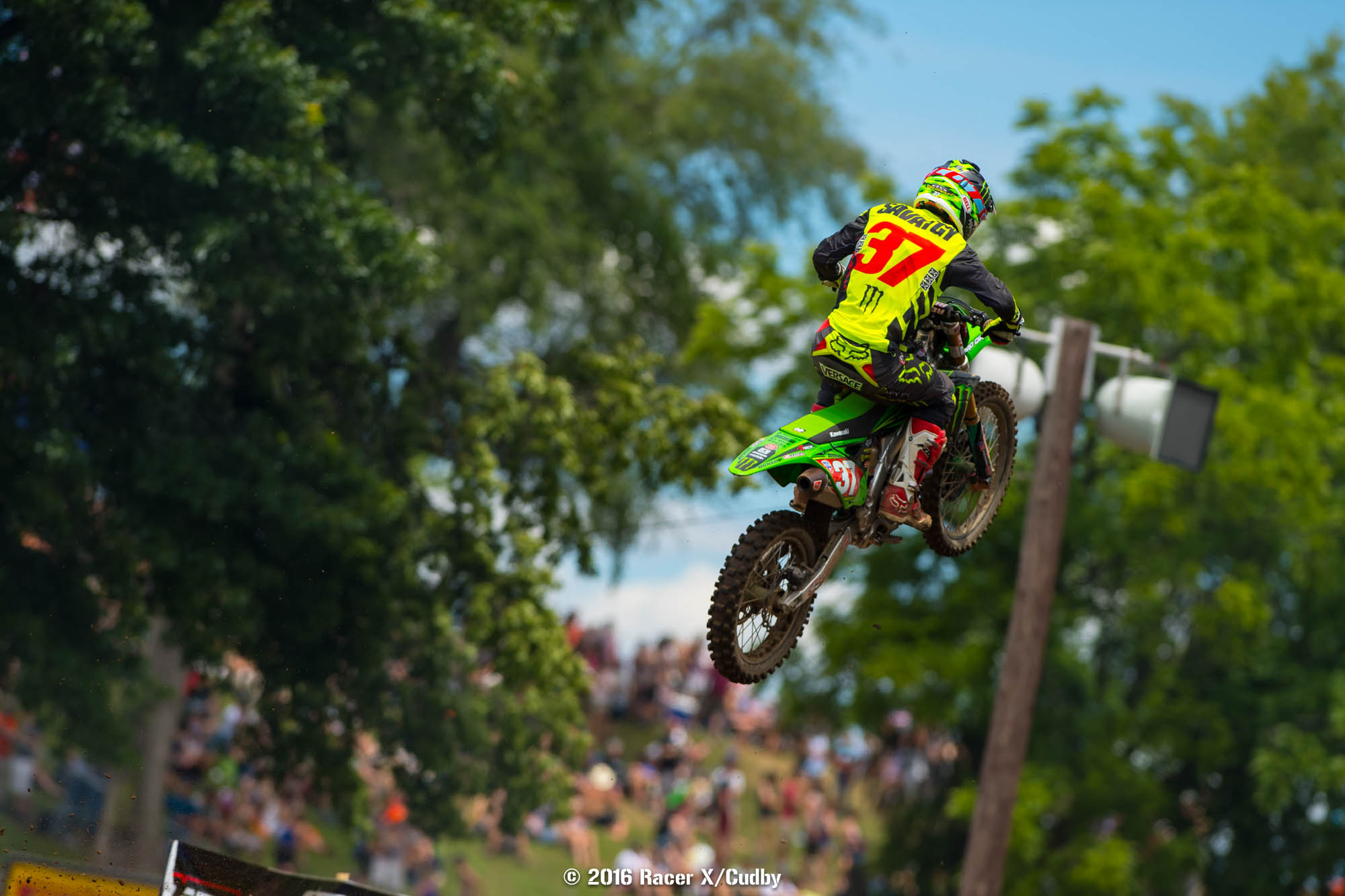 Savatgy-RedBudMX16-Cudby-047
