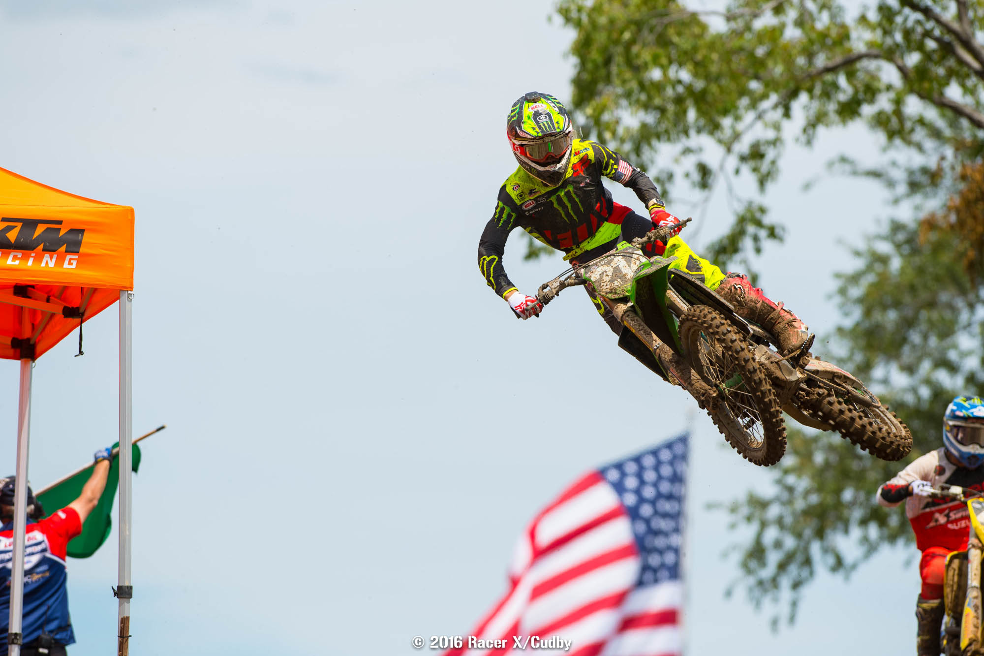 Forkner-RedBudMX16-Cudby-070