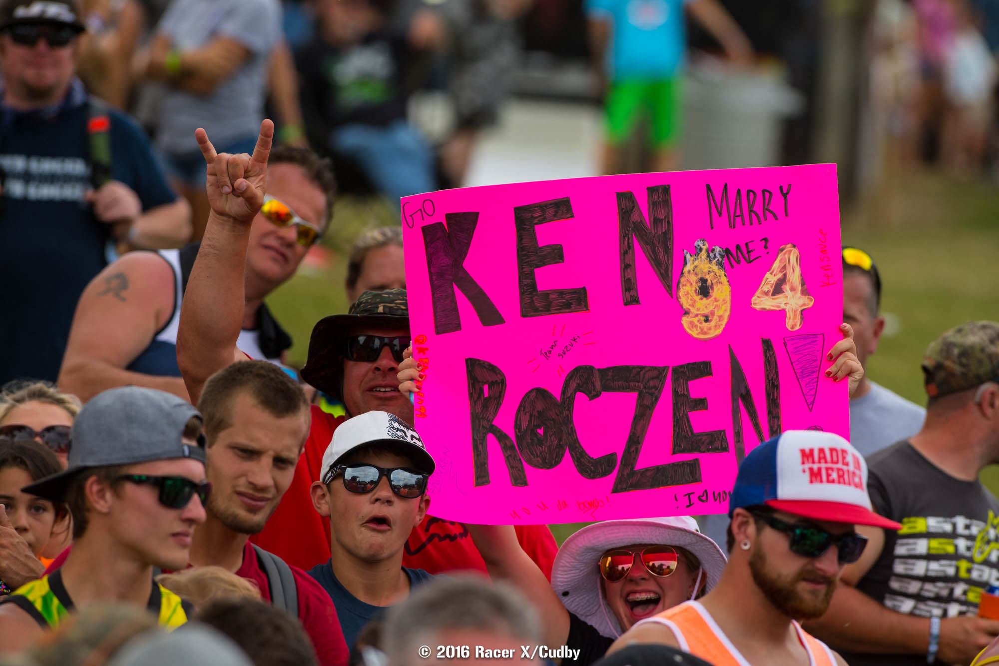 Misc-RedBudMX16-Cudby-167