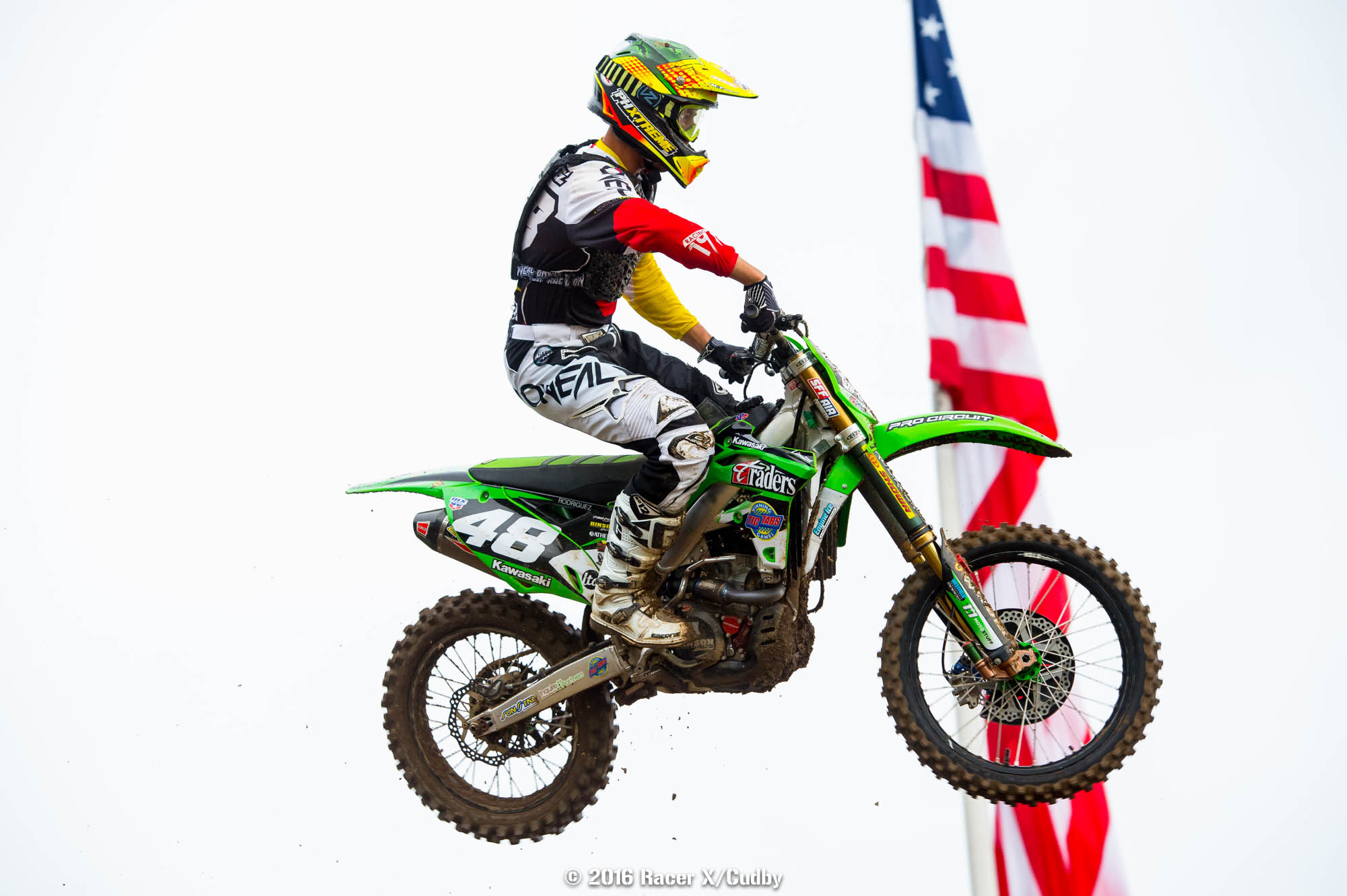Rodriguez-RedBudMX16-Cudby-013