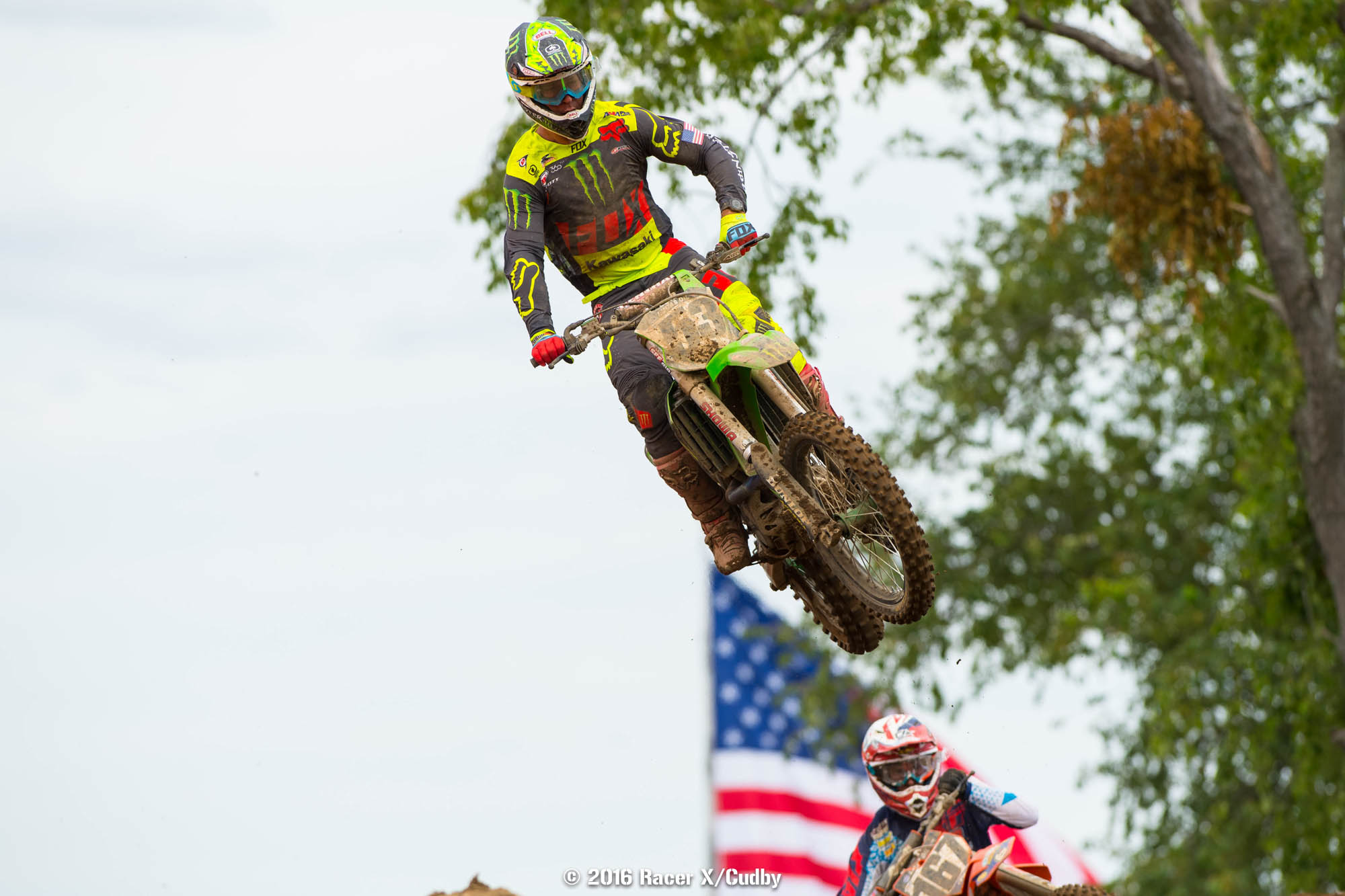 Bowers-RedBudMX16-Cudby-031