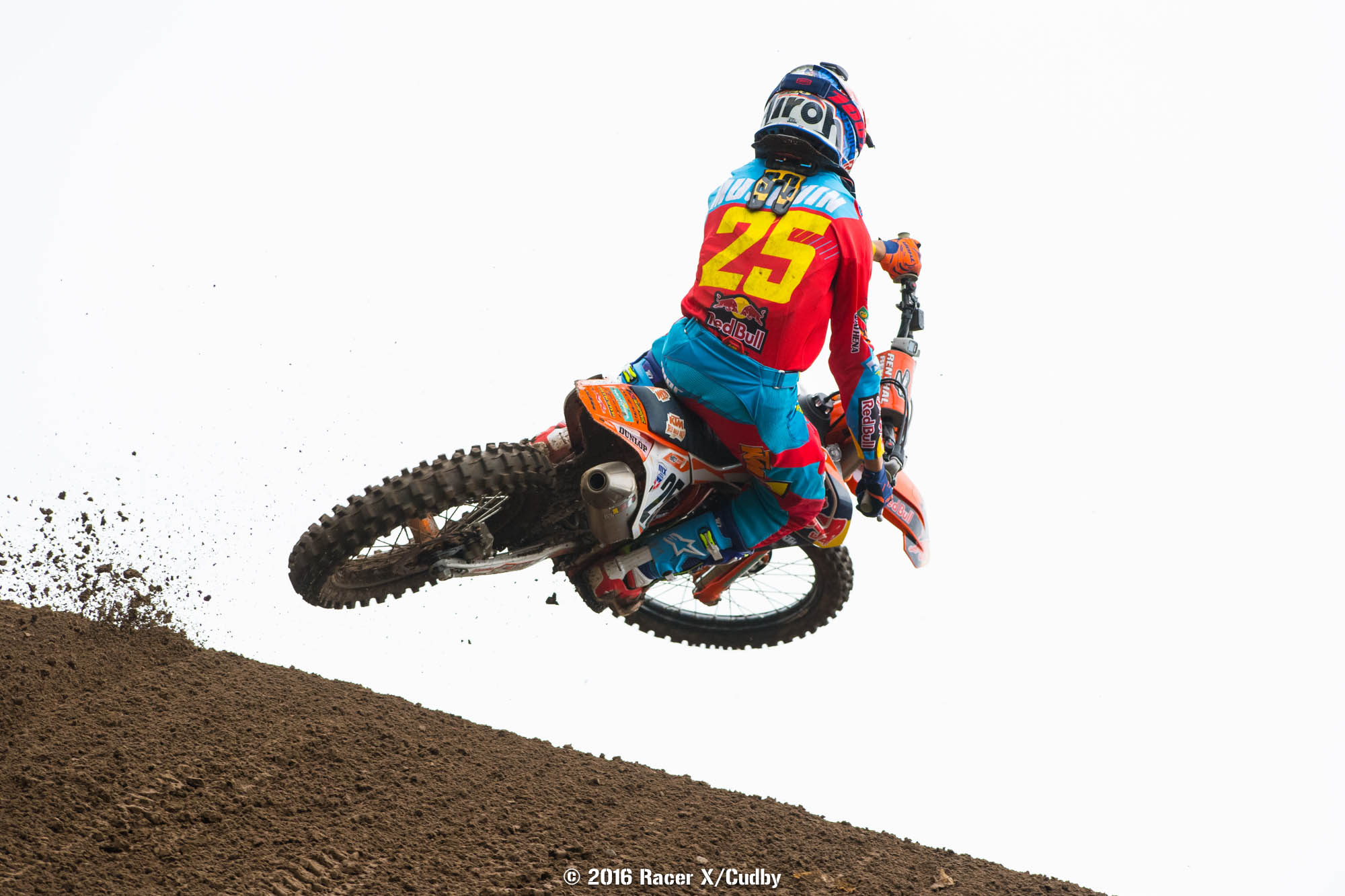 Musquin-RedBudMX16-Cudby-013