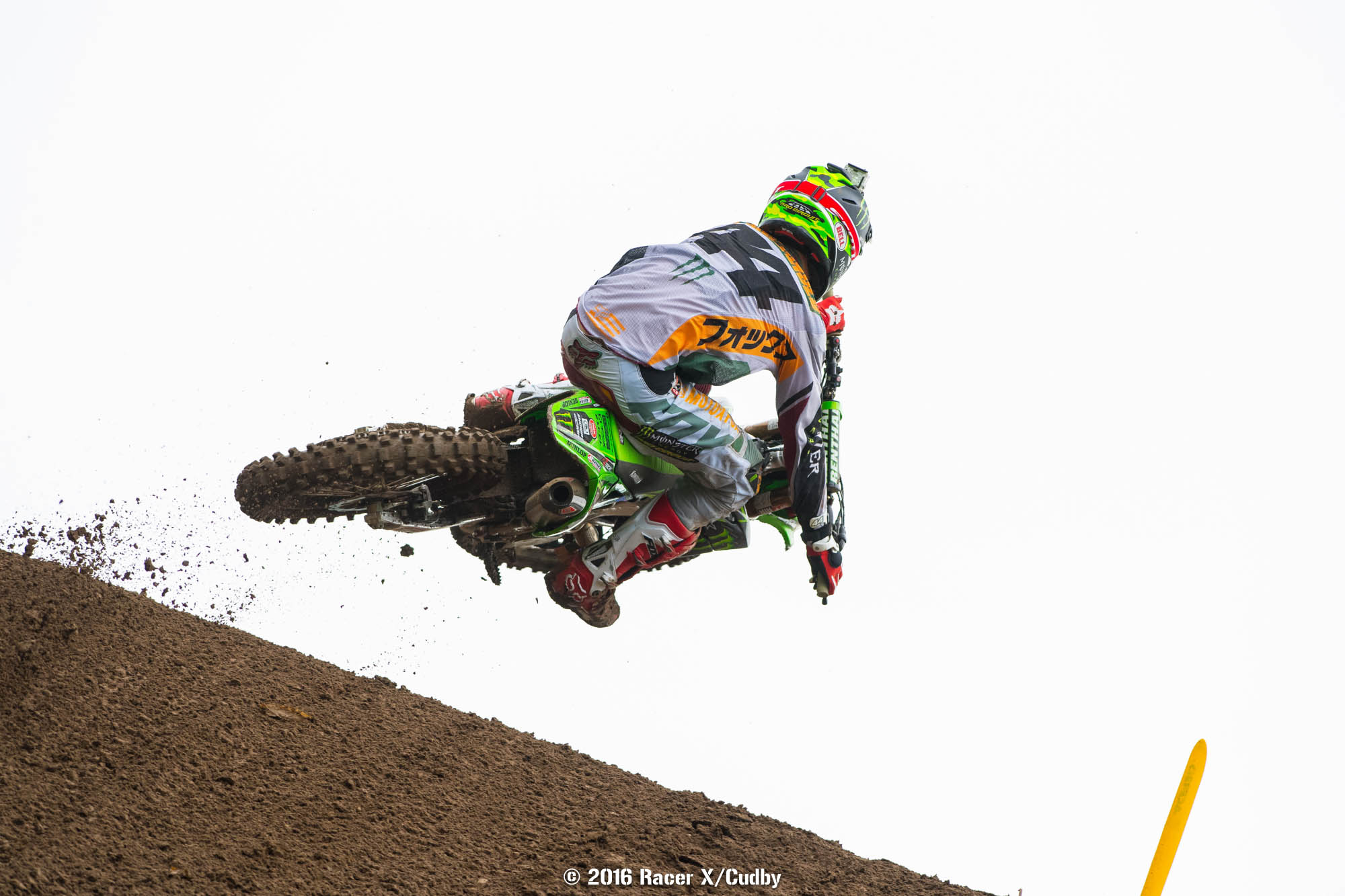 Cianciarulo-RedBudMX16-Cudby-003