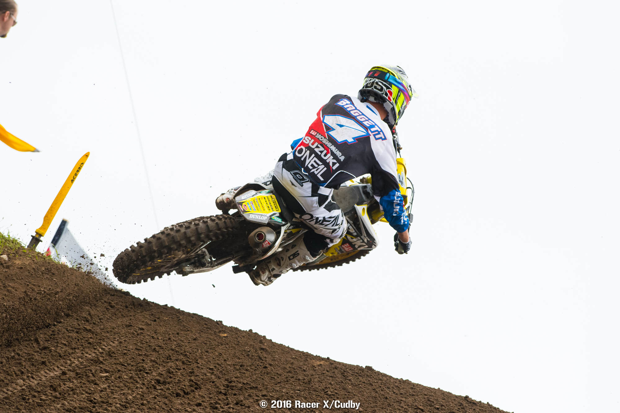 Baggett-RedBudMX16-Cudby-004