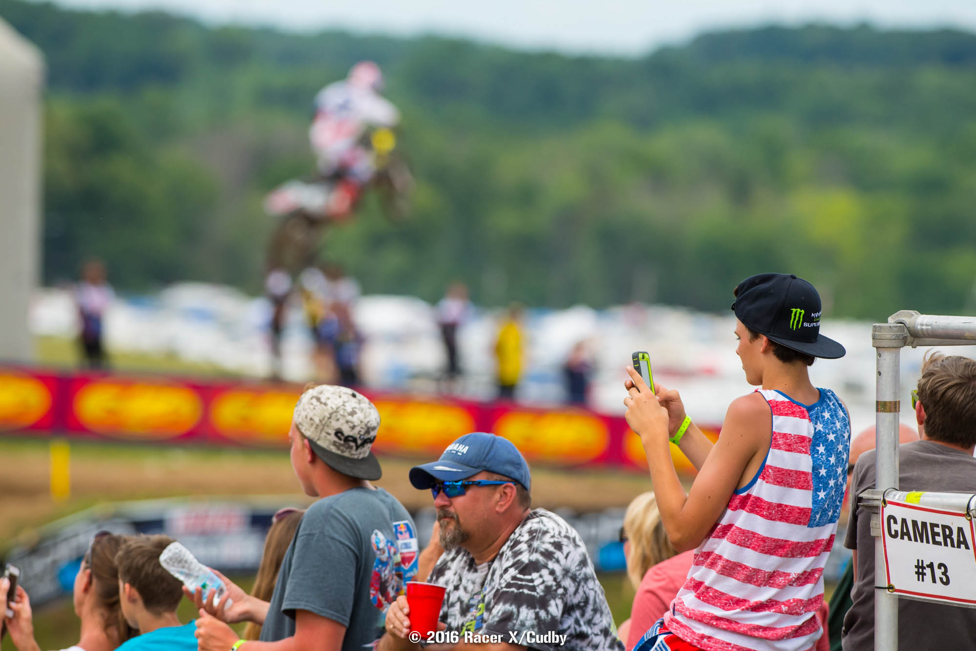 Misc-RedBudMX16-Cudby-159