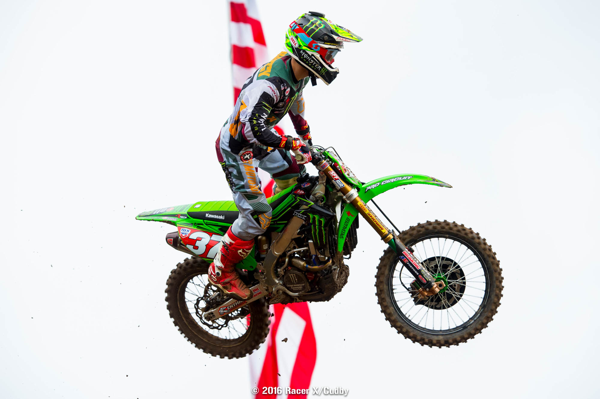 Savatgy-RedBudMX16-Cudby-091