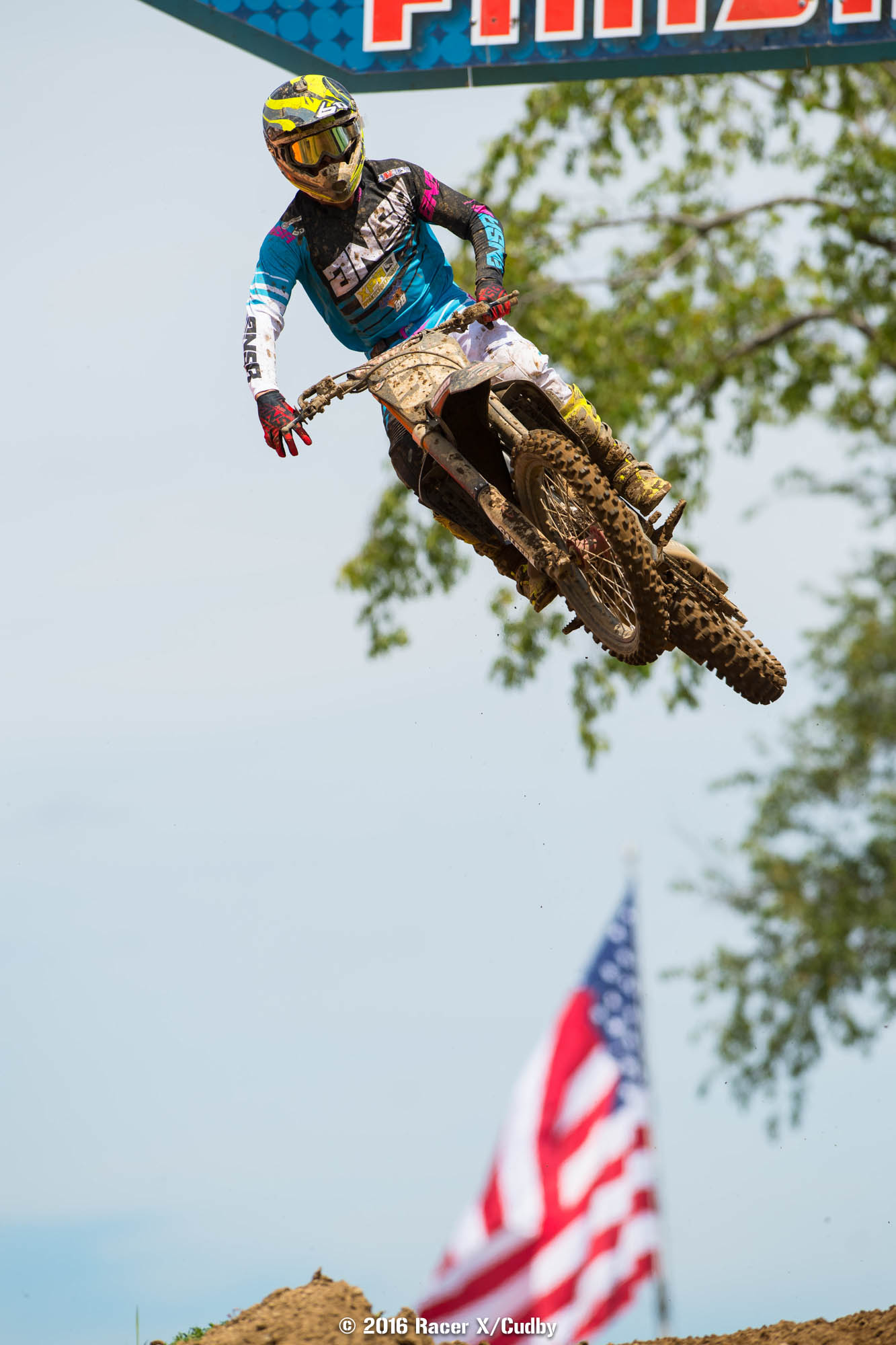 Richardson-RedBudMX16-Cudby-007
