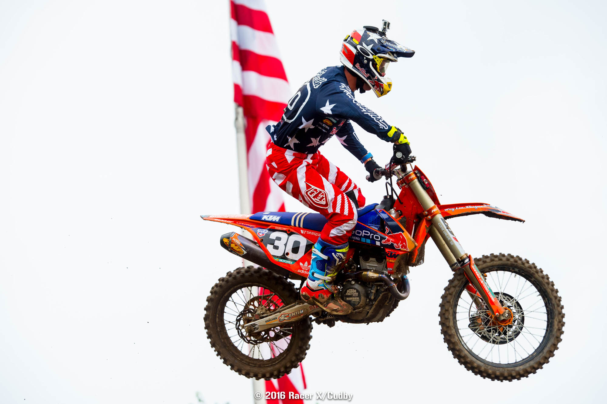 McElrath-RedBudMX16-Cudby-042