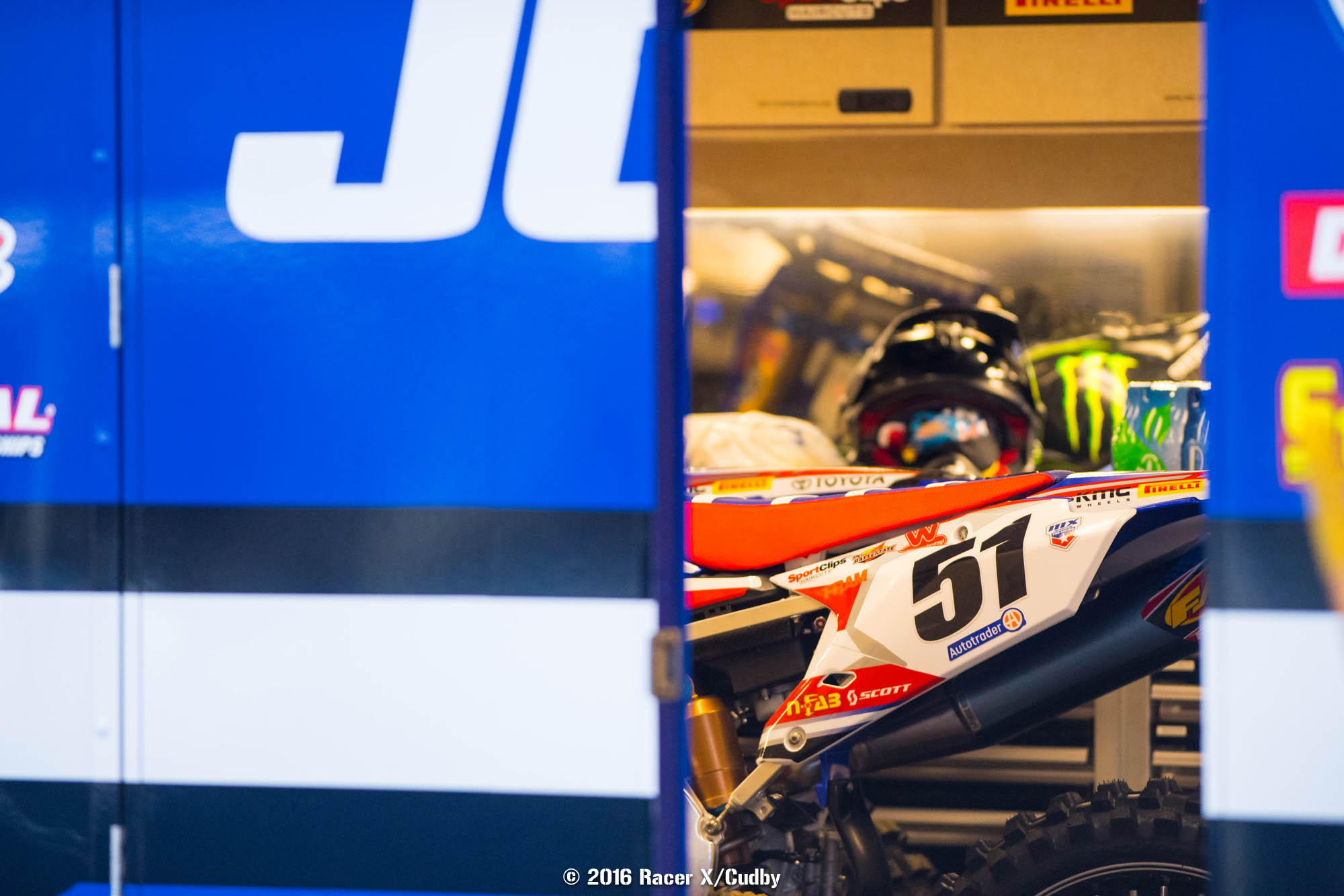 Barcia-RedBudMX16-Cudby-084