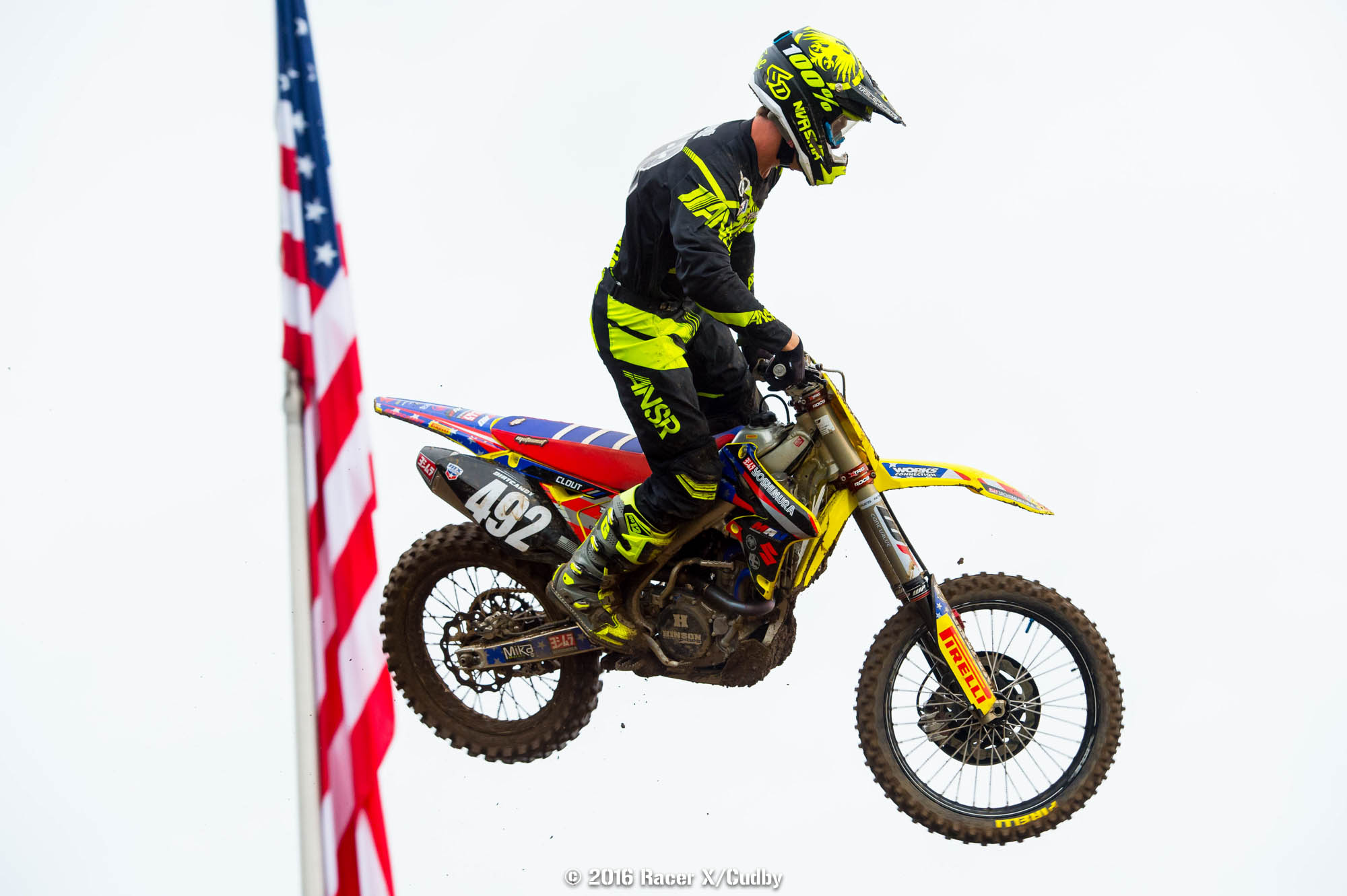 Clout-RedBudMX16-Cudby-018