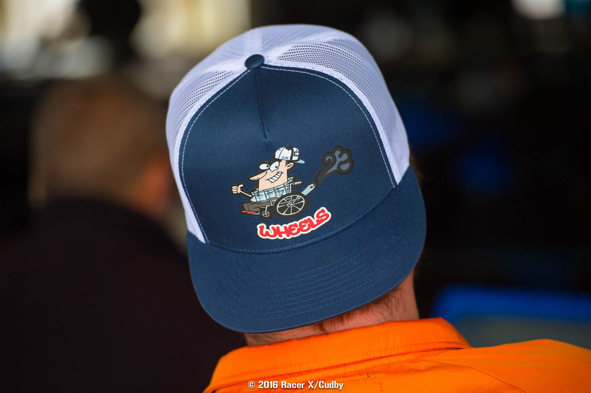 Misc-RedBudMX16-Cudby-238