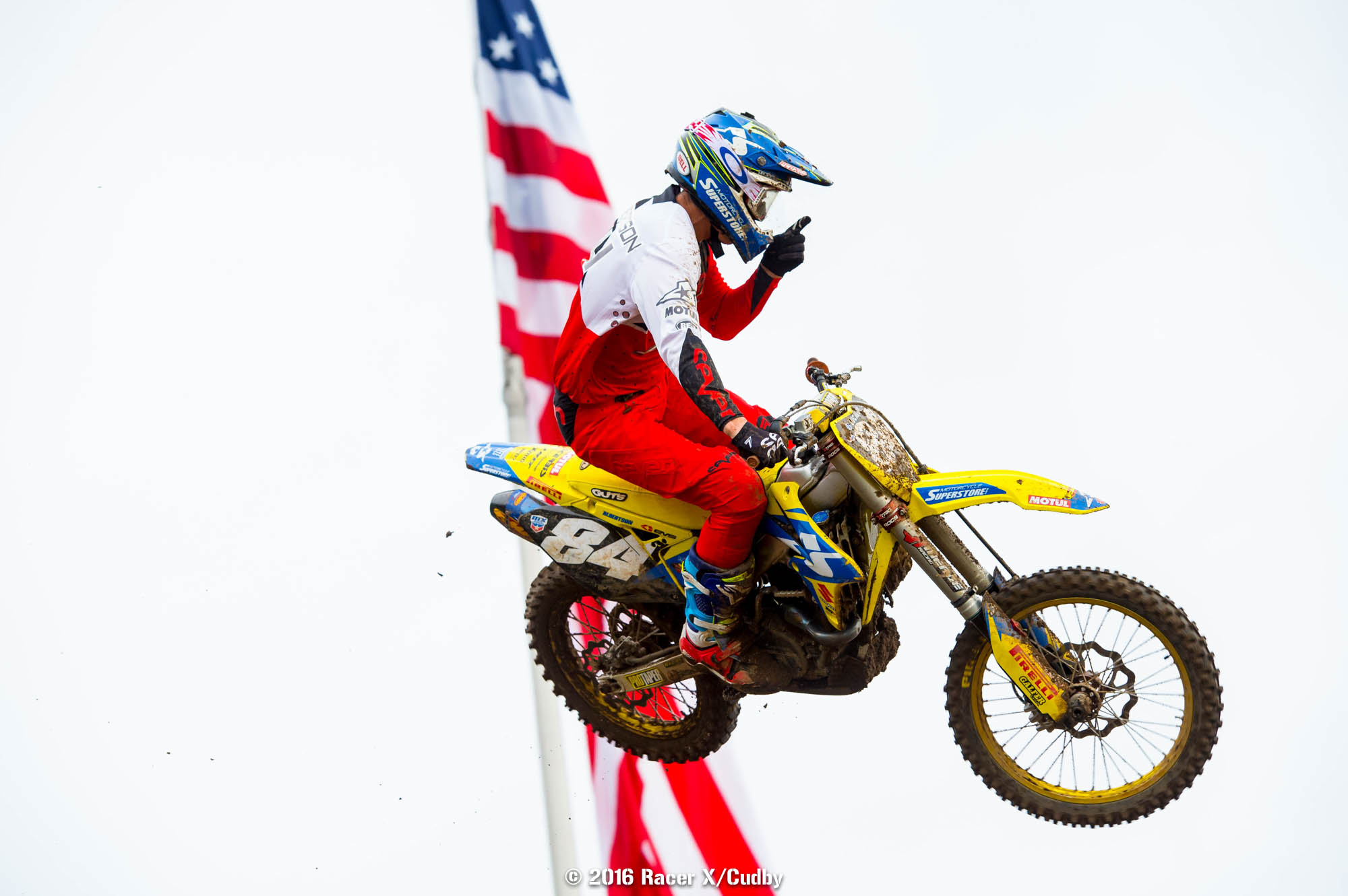 Albertson-RedBudMX16-Cudby-027