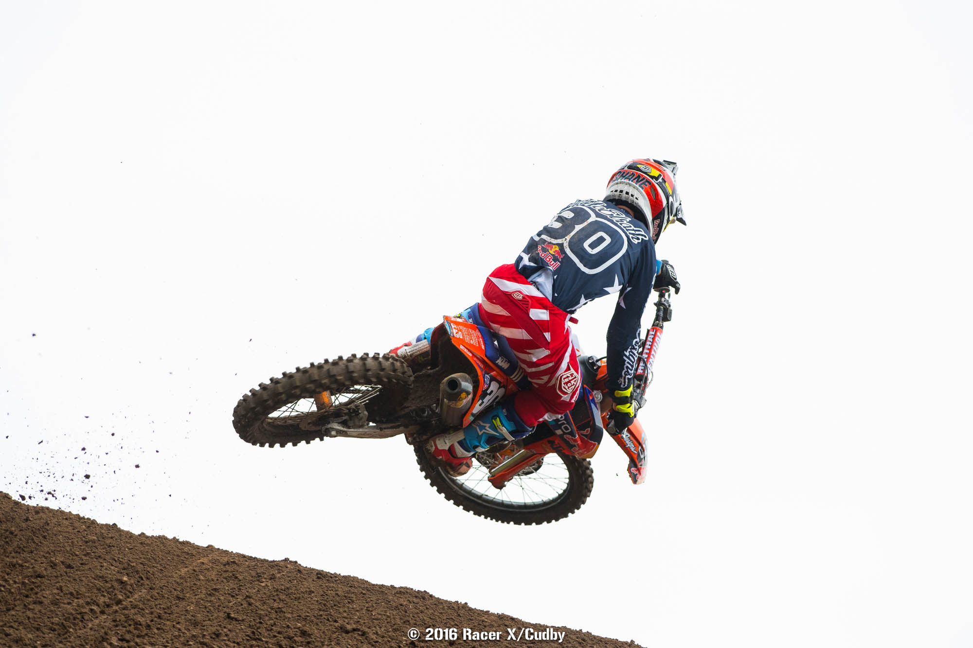 McElrath-RedBudMX16-Cudby-002