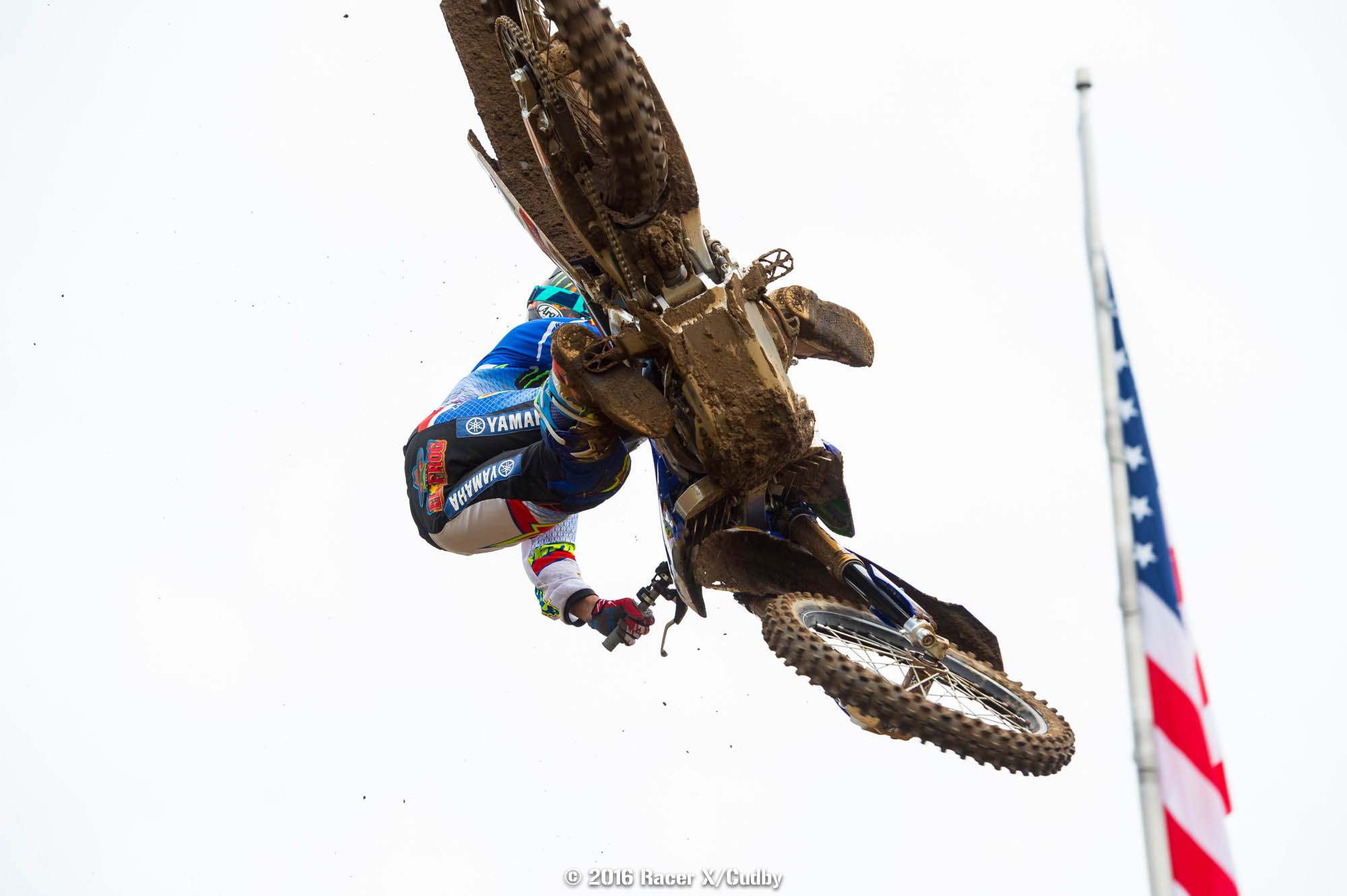 Barcia-RedBudMX16-Cudby-092