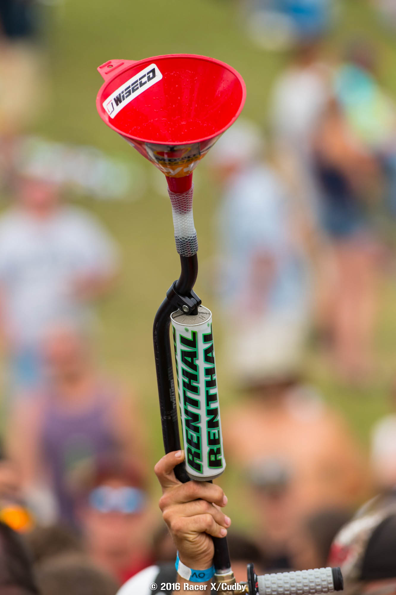 Misc-RedBudMX16-Cudby-188