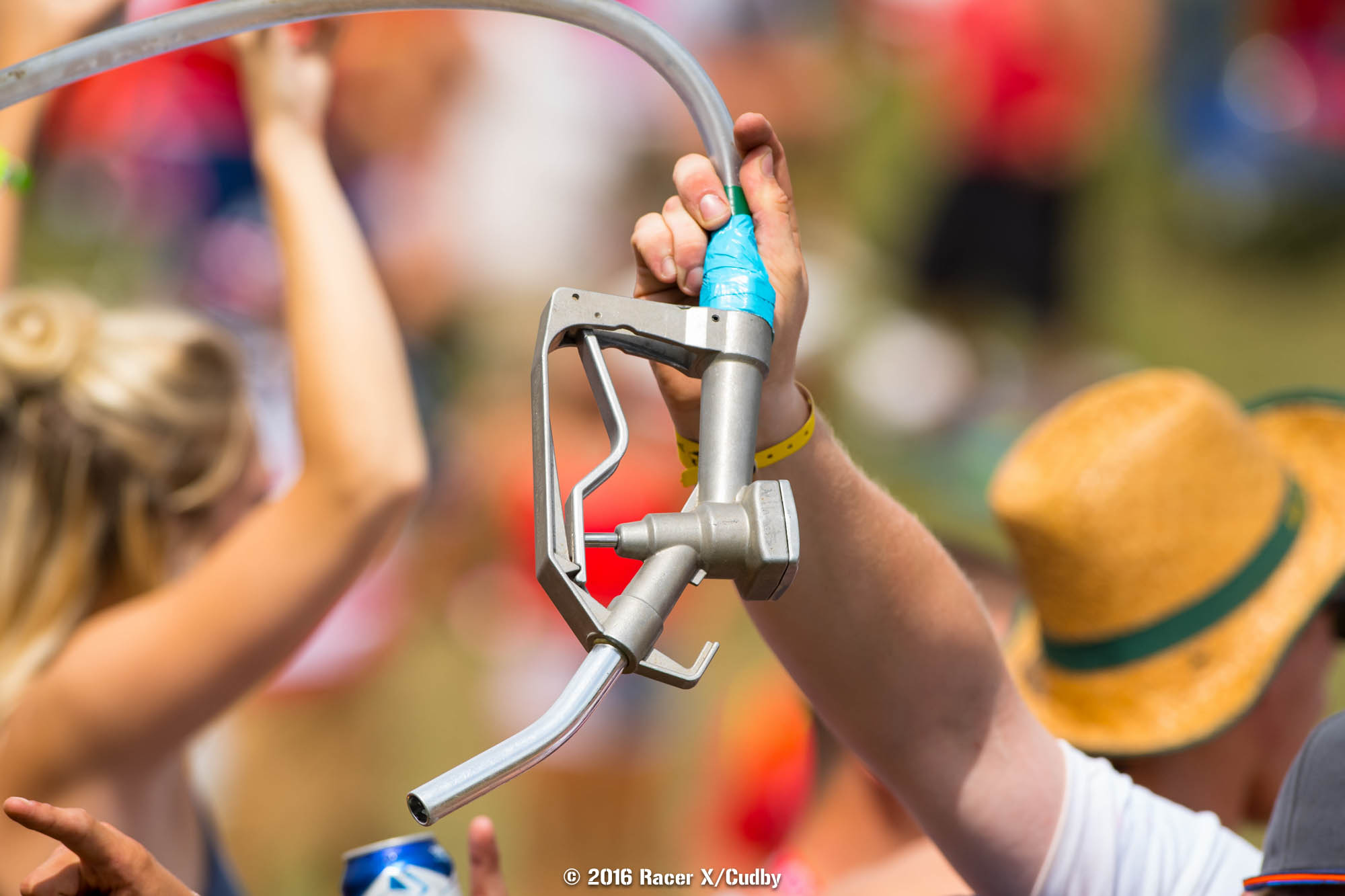 Misc-RedBudMX16-Cudby-136