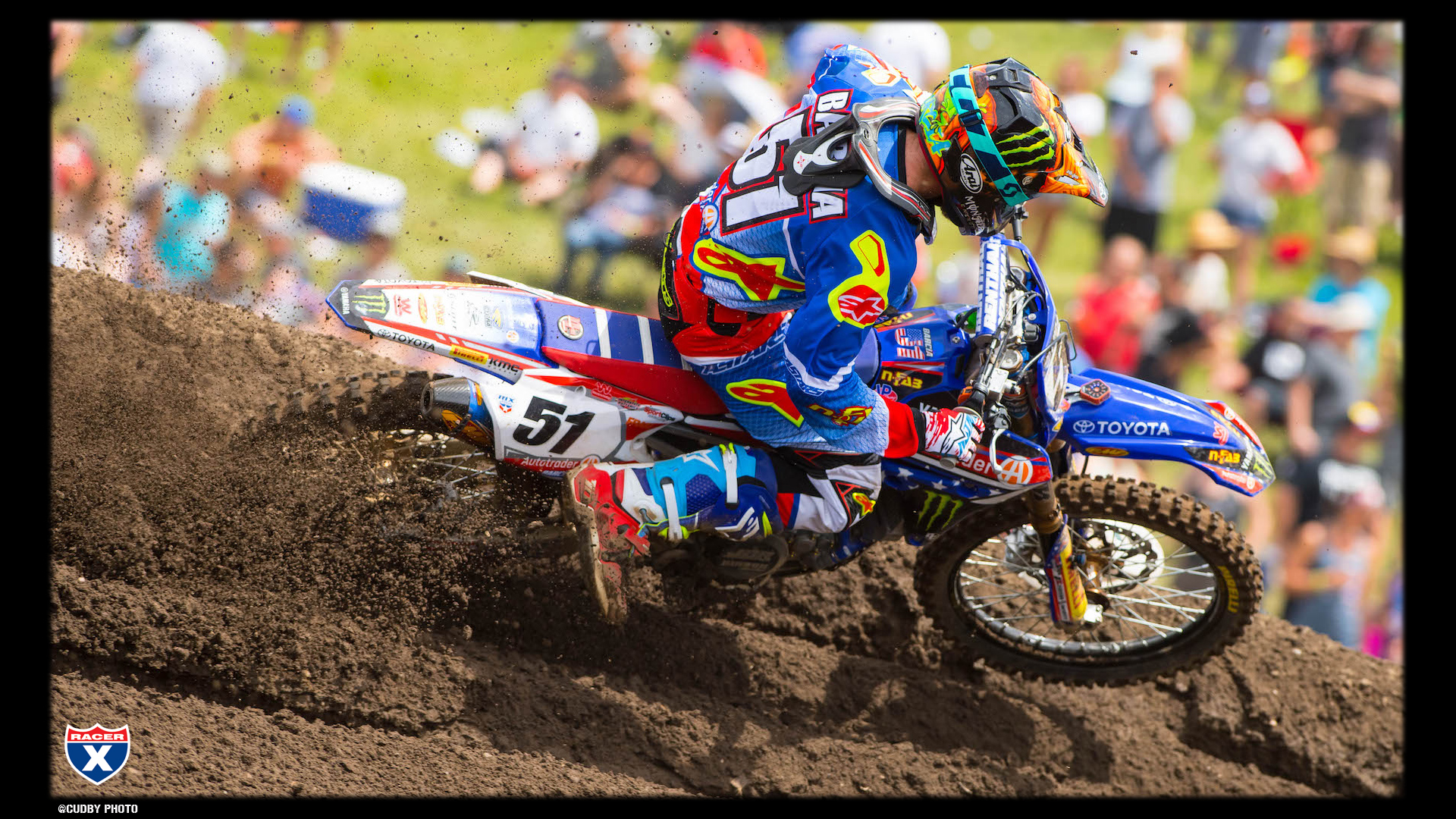 Barcia
