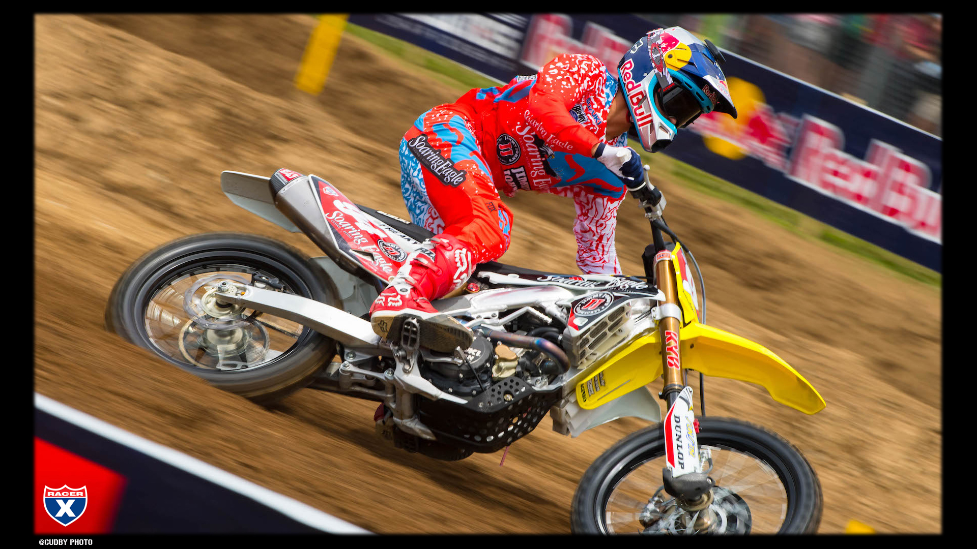 Roczen