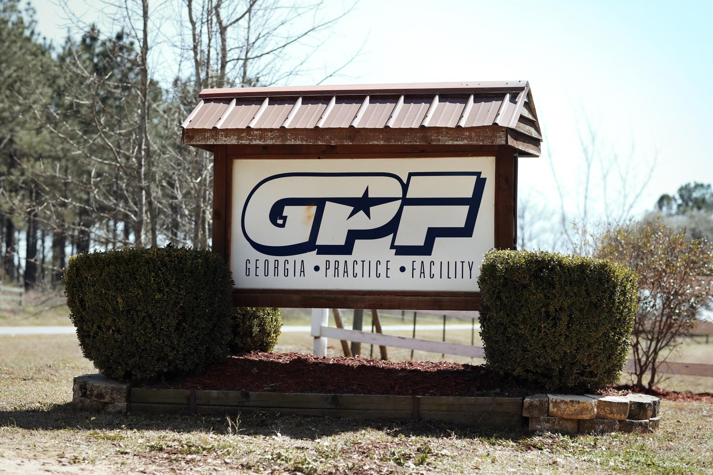 GPF, On Track Announce Athletic Scholarship Program