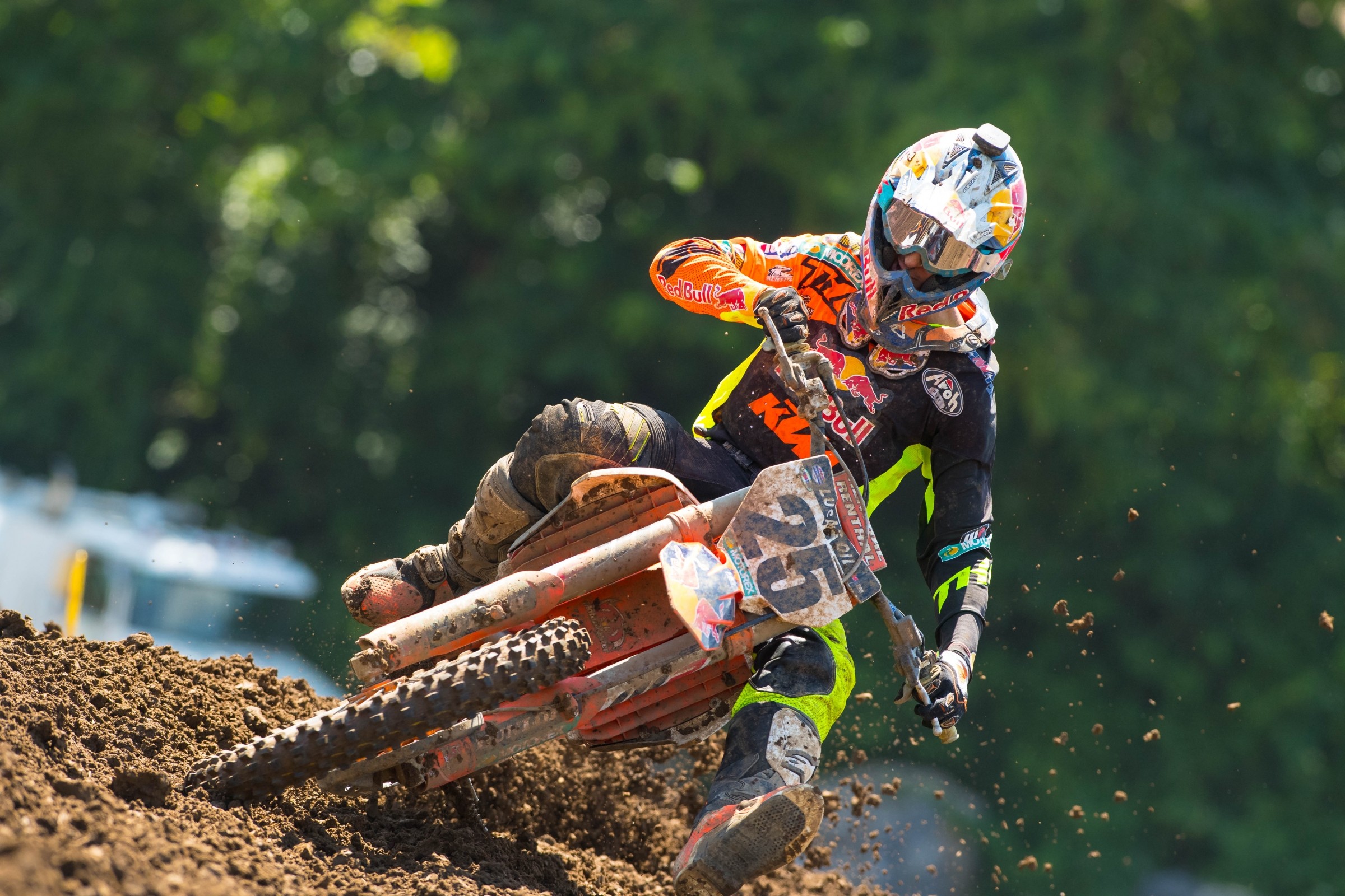 How to Watch: Southwick