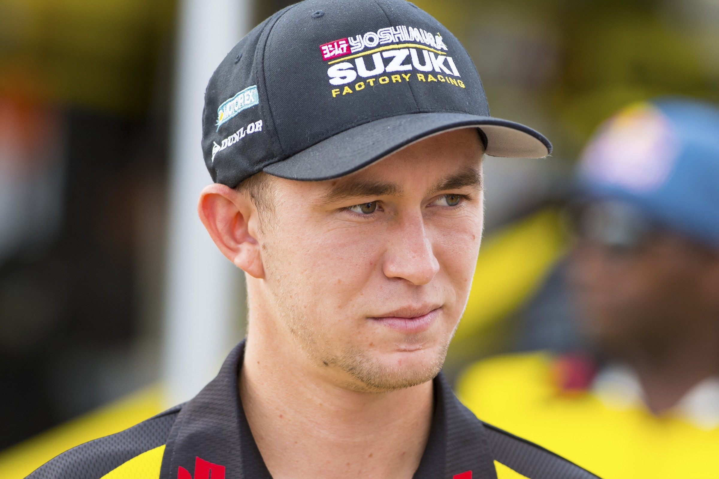 10 Things To Watch: Southwick