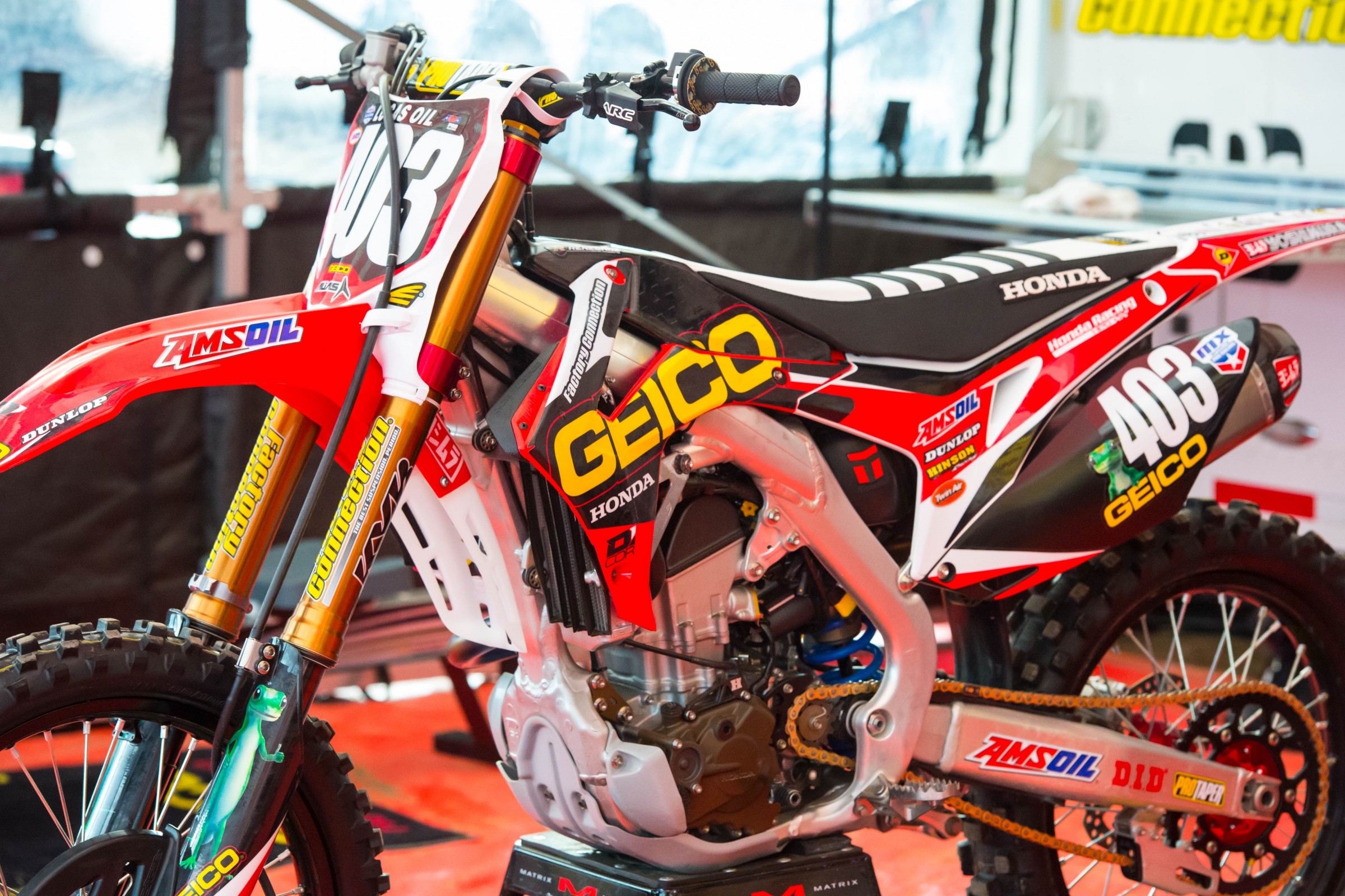 Injury Report: Southwick