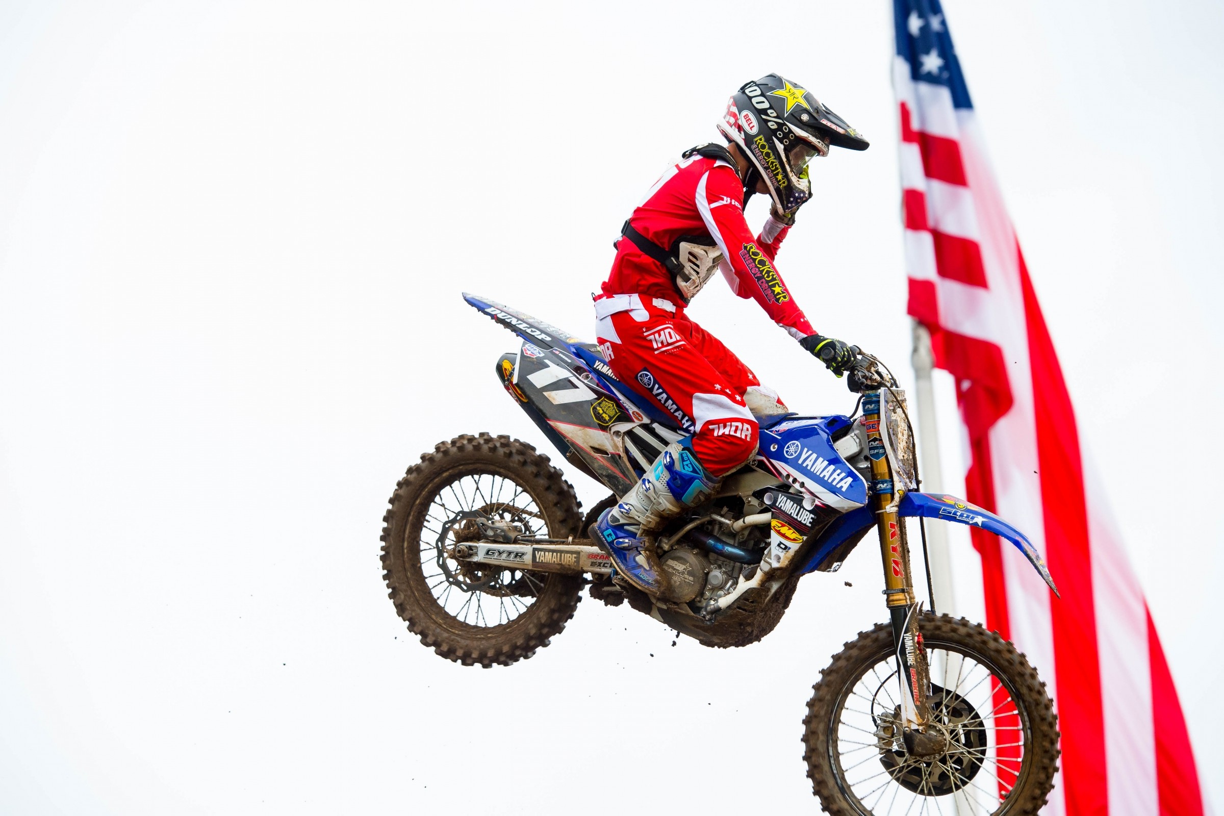 Racer X Films: RedBud, Remastered